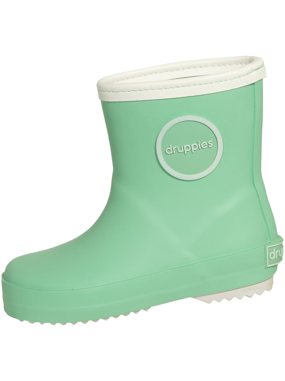 Druppies Stiefel »Regenstiefel Newborn«