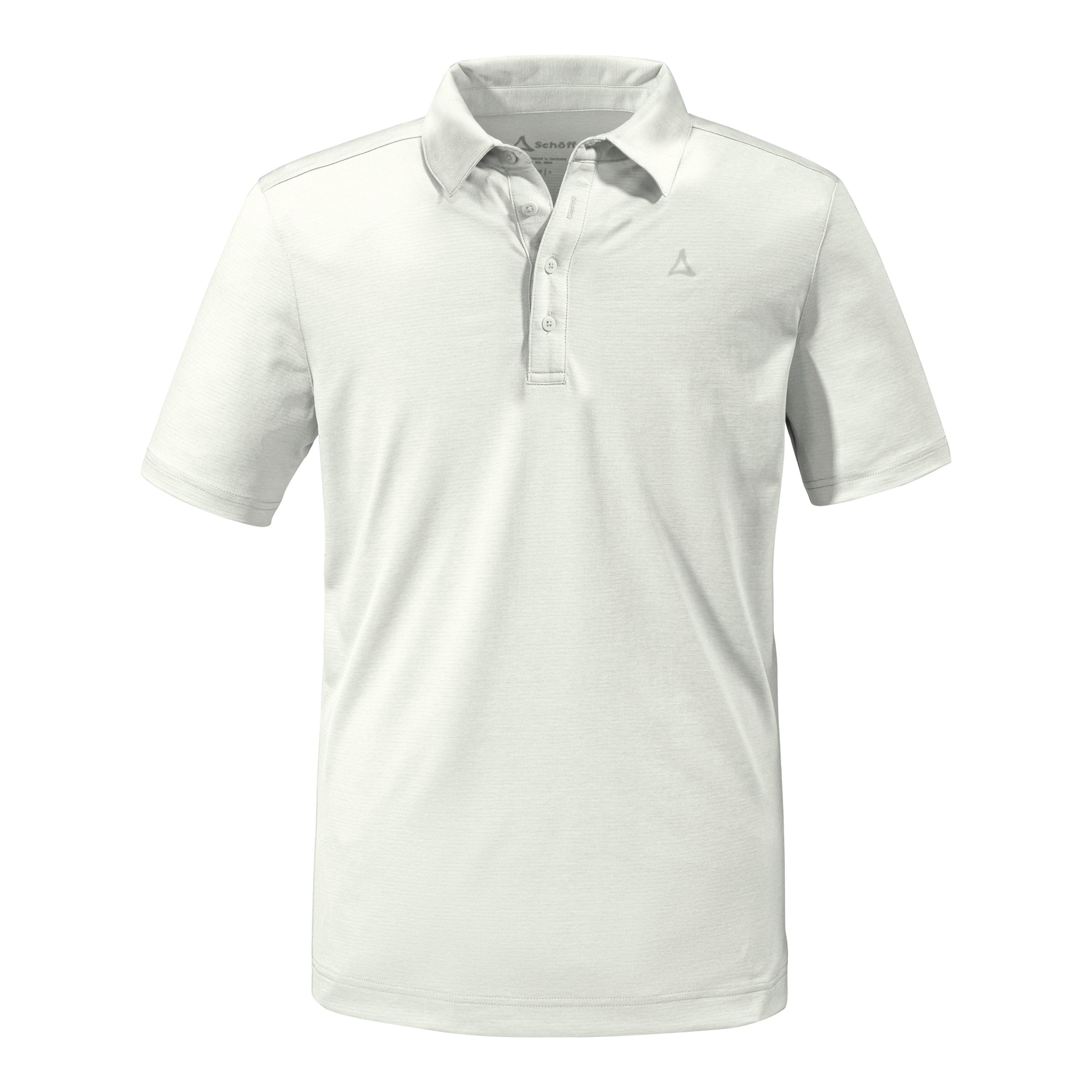 Schöffel Poloshirt