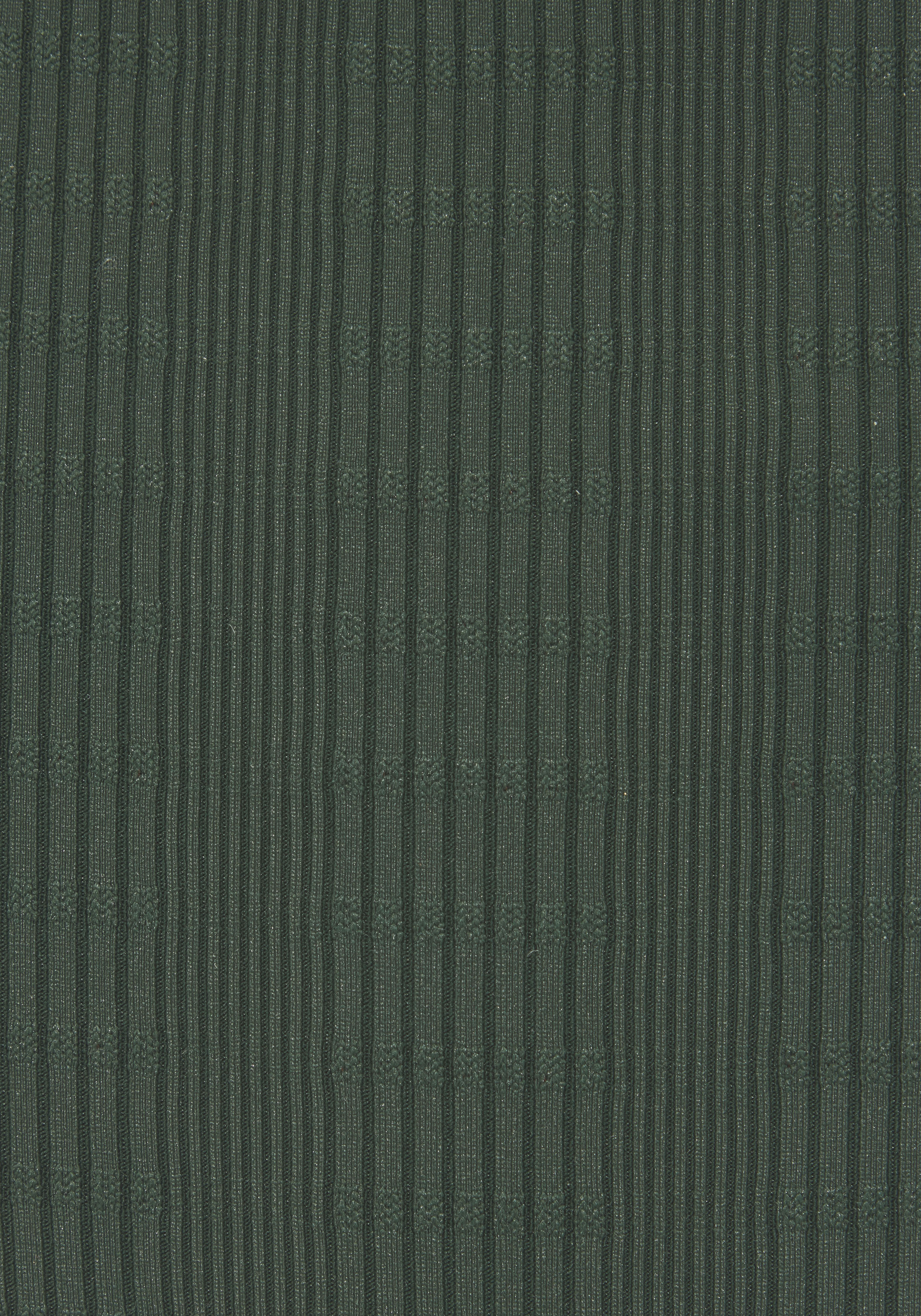 Thumbnail - Copenhagen Studios Bikini-Hose "Nela" in knapper Schnittform