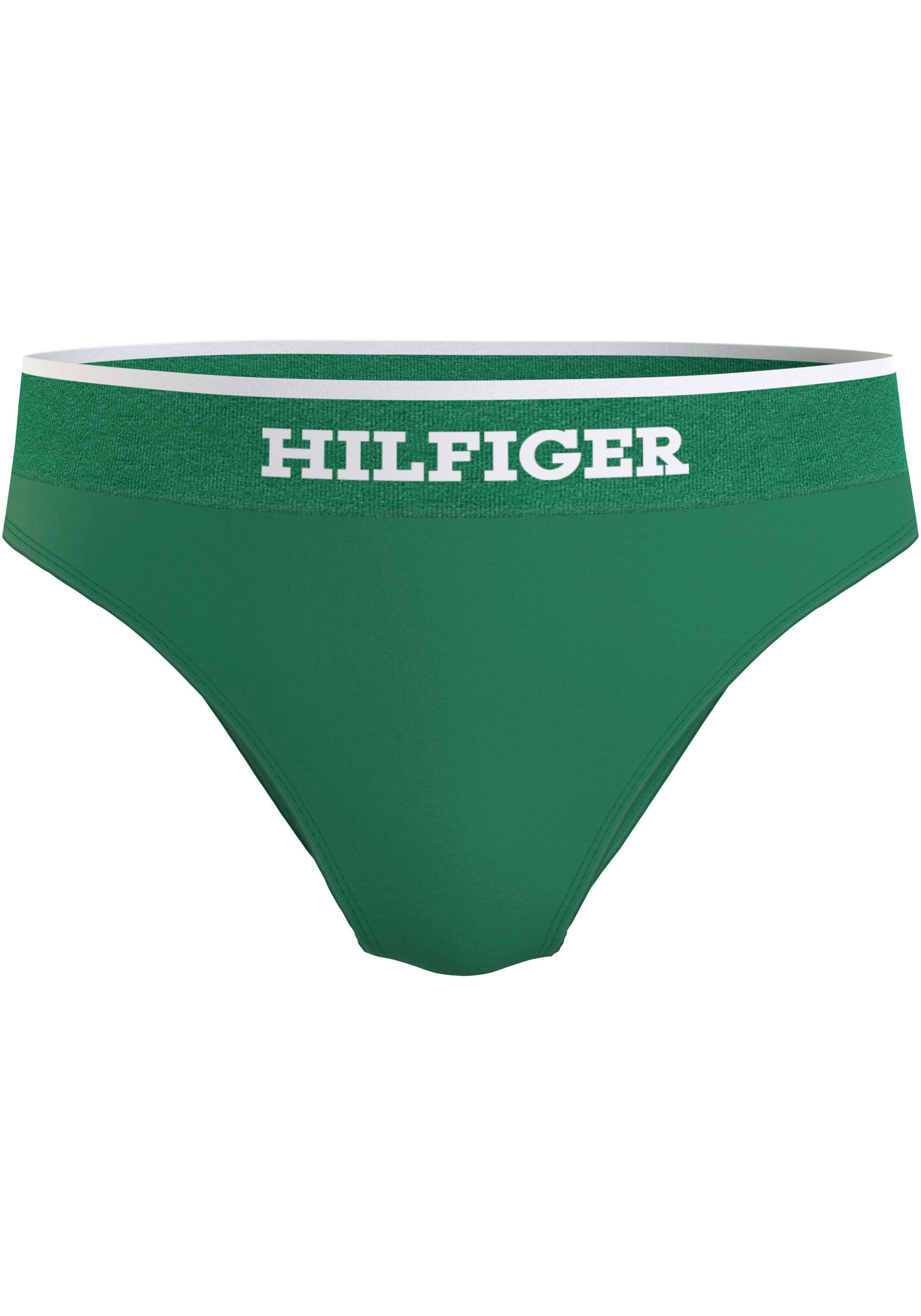 TOMMY HILFIGER Underwear Kelnaitės »BIKINI«