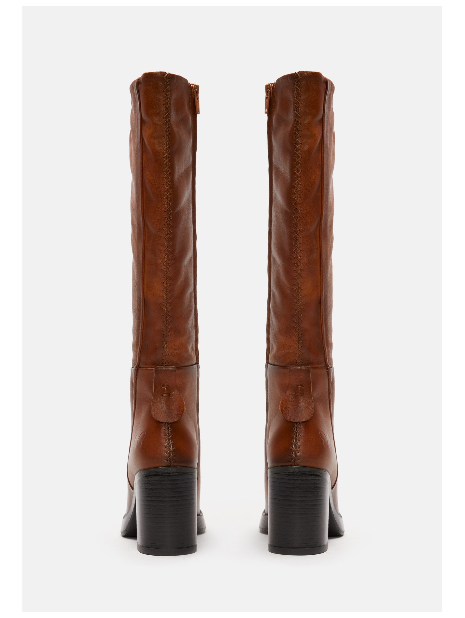 Felmini Stiefel »Felmini Stiefel Leder«