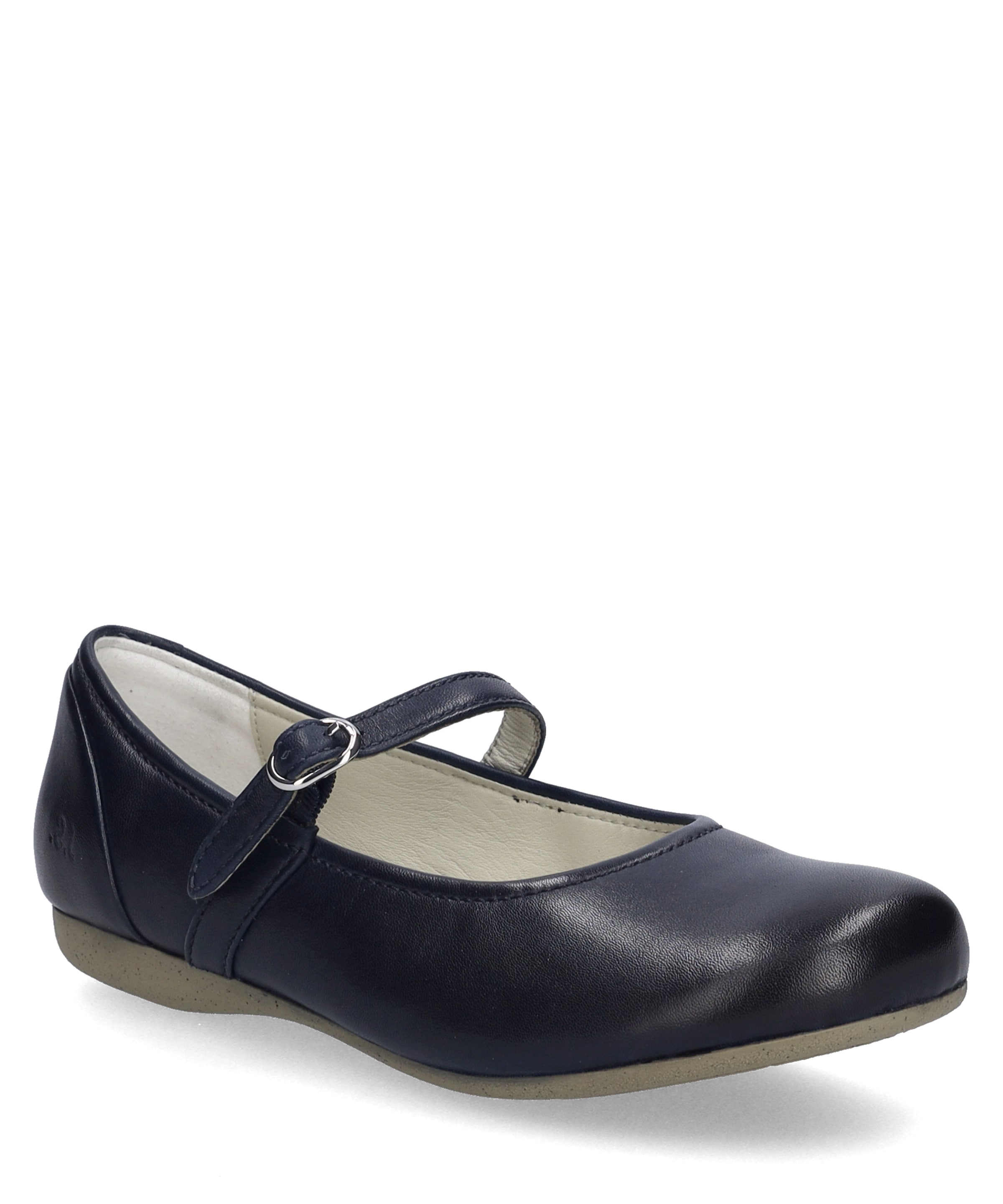 Josef Seibel Ballerina »Fiona 77, ocean«