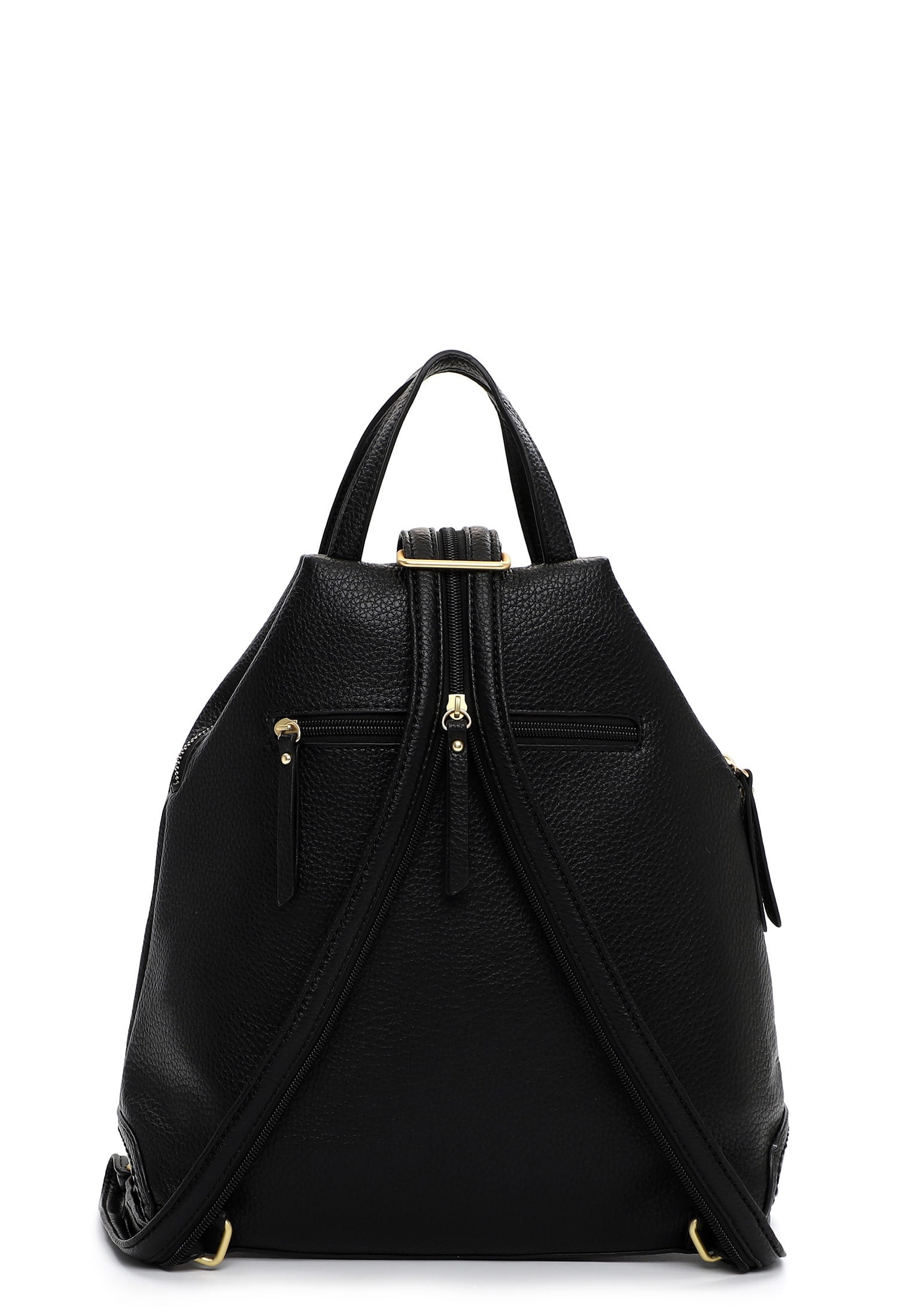 EMILY & NOAH Rucksack »Rucksack E&N Julie«