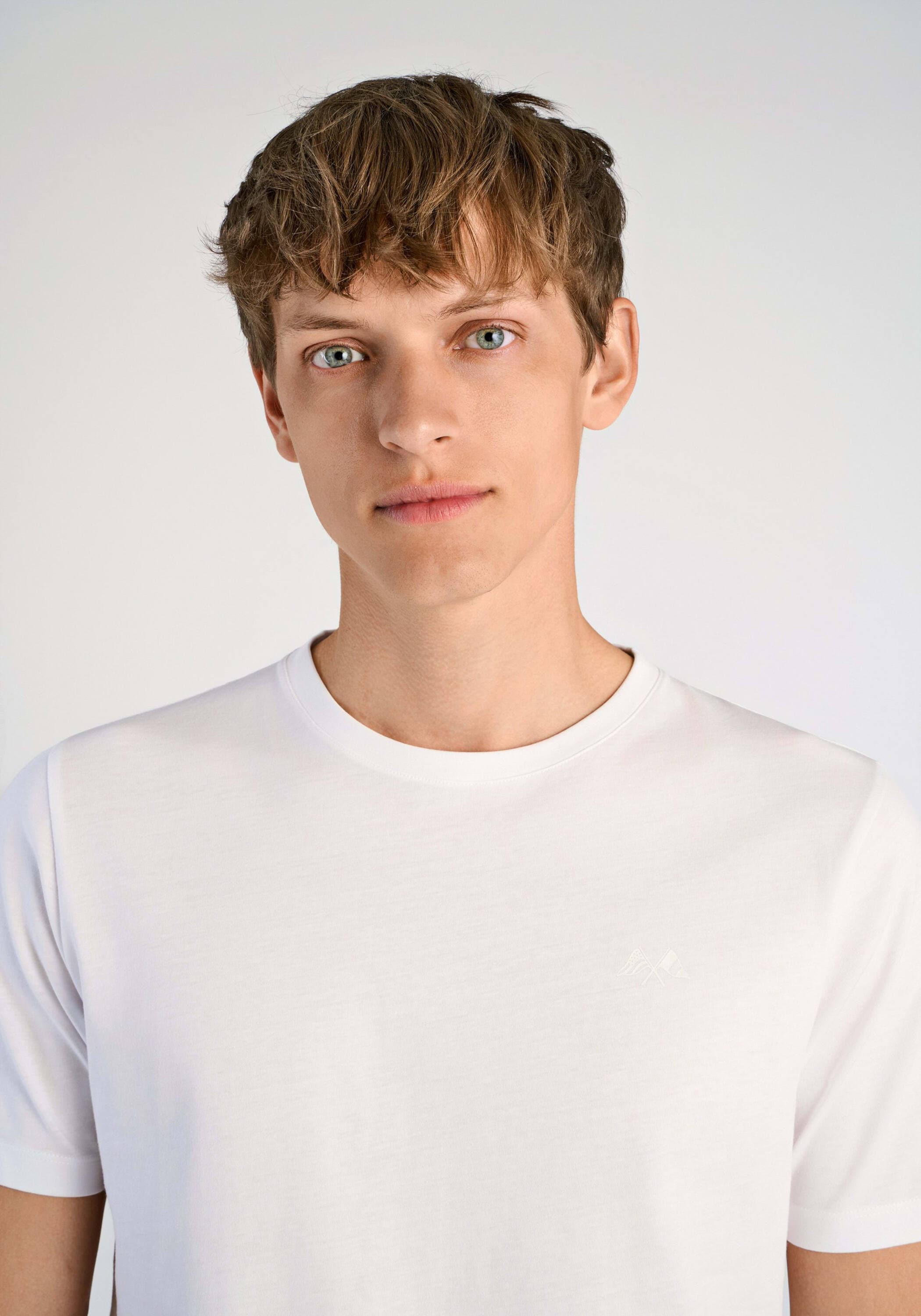 LINDBERGH T-Shirt »Lindbergh T-shirt«
