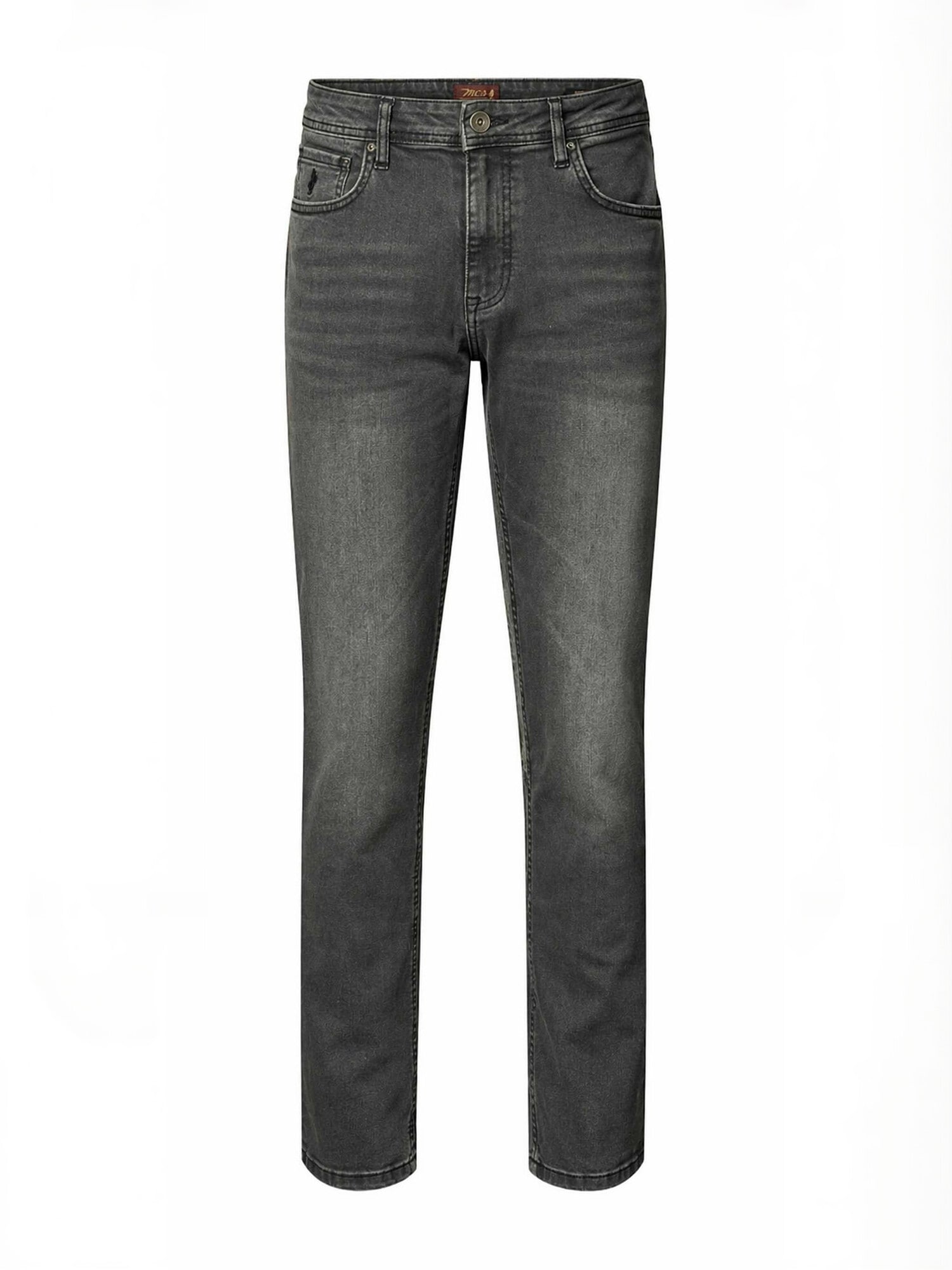 MCS "MCS Jeans MCRain"