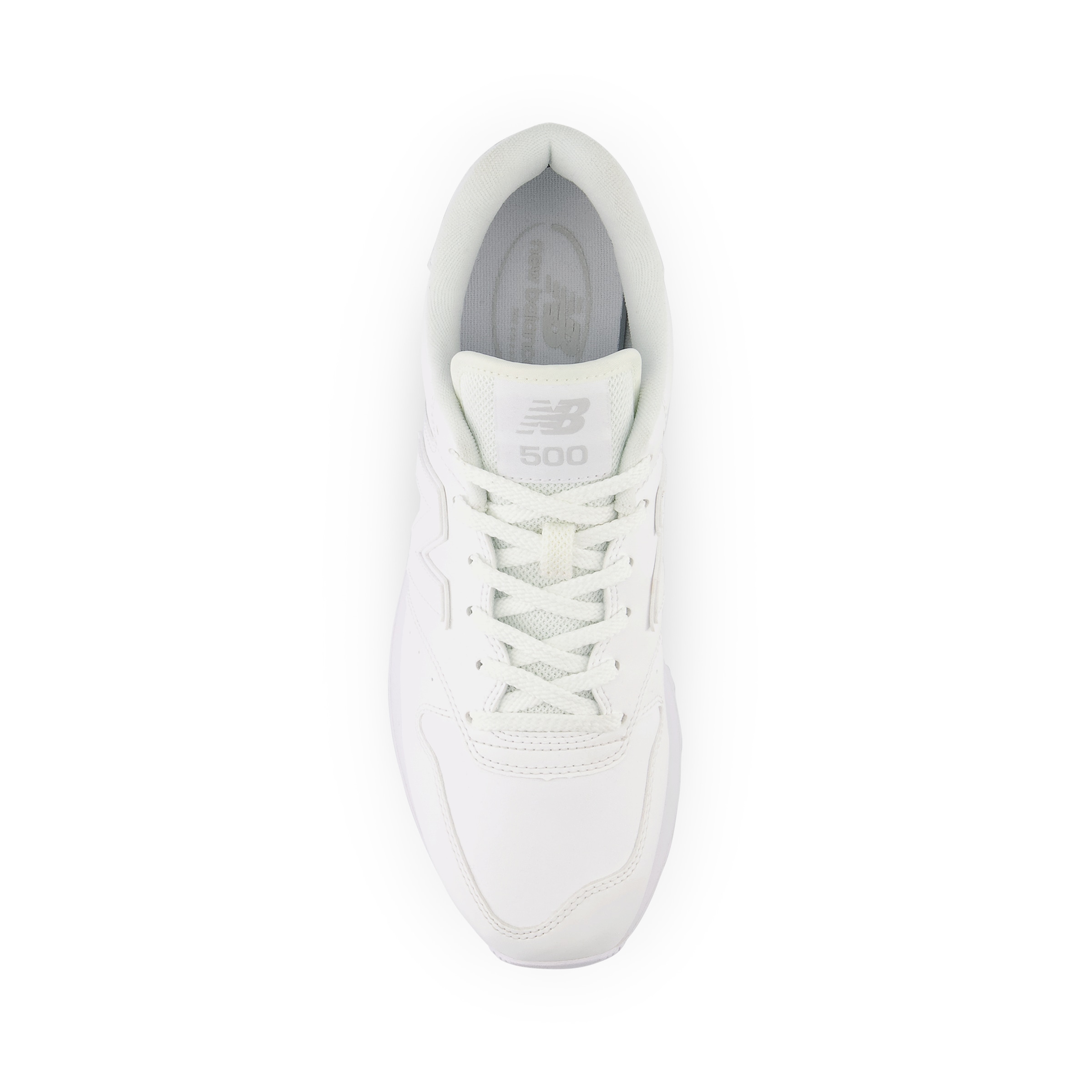 New Balance Sneaker »500«