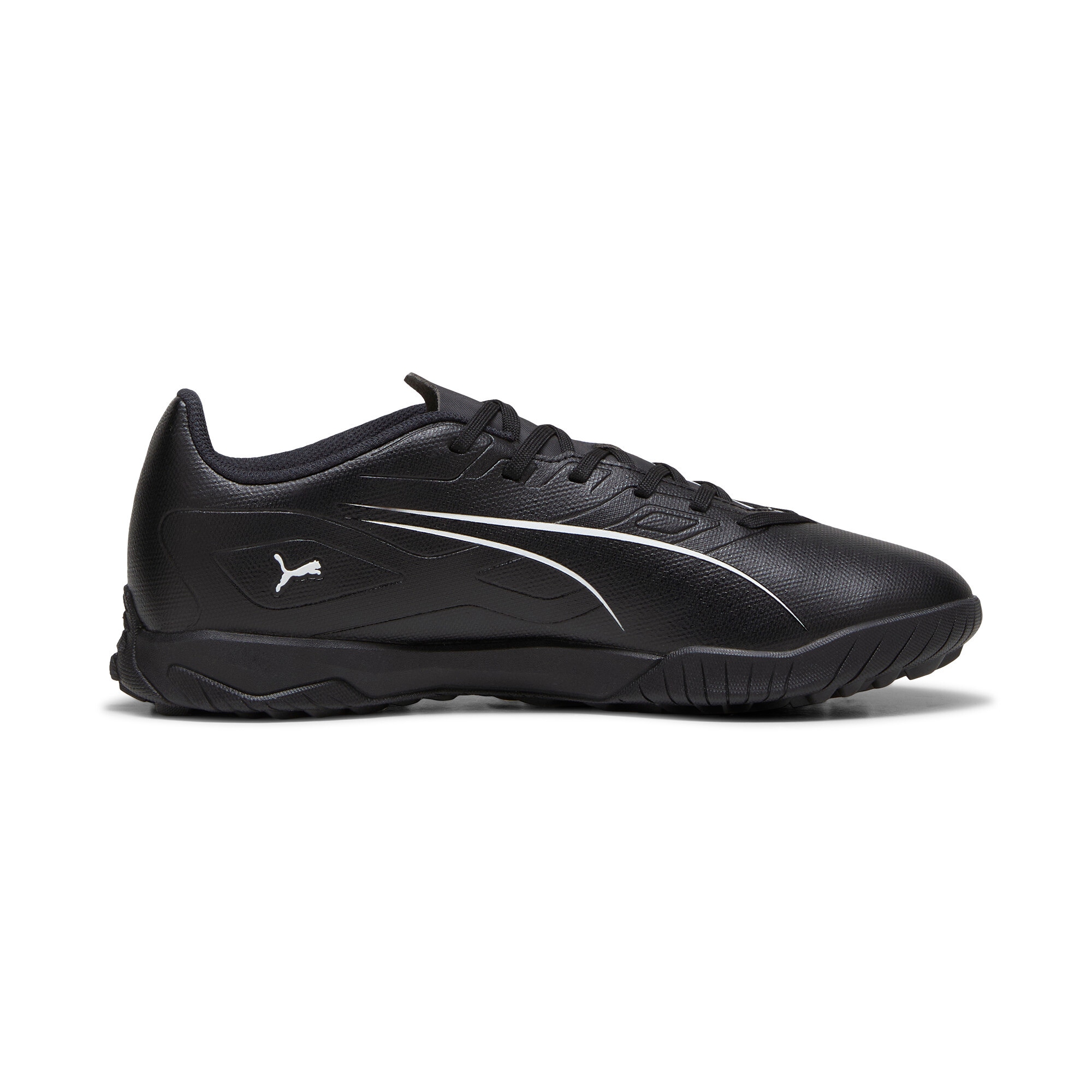 PUMA Fußballschuh »ULTRA 5 PLAY TT«, für synthetische Hartplätze