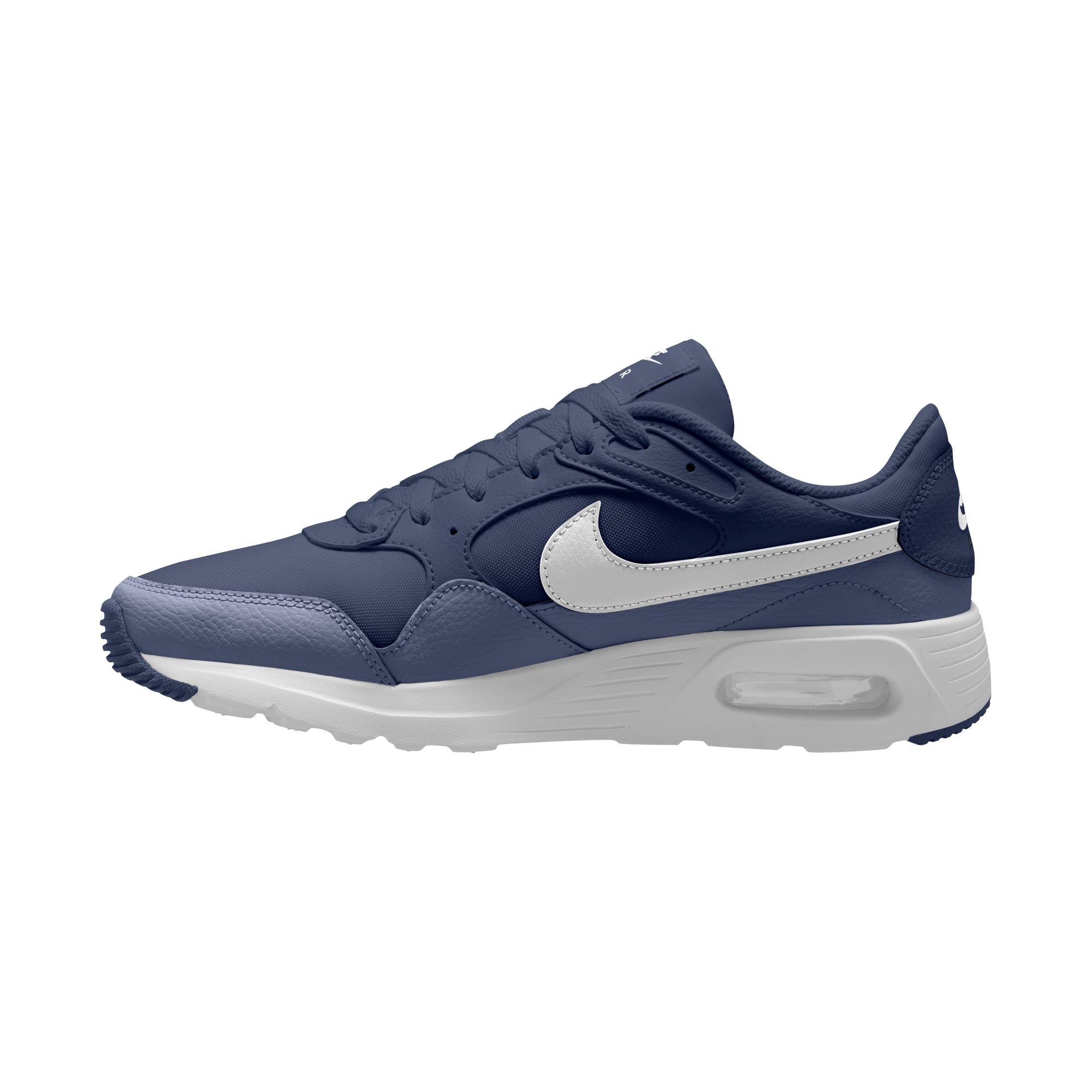 Nike Sportswear Sneaker »AIR MAX SC«
