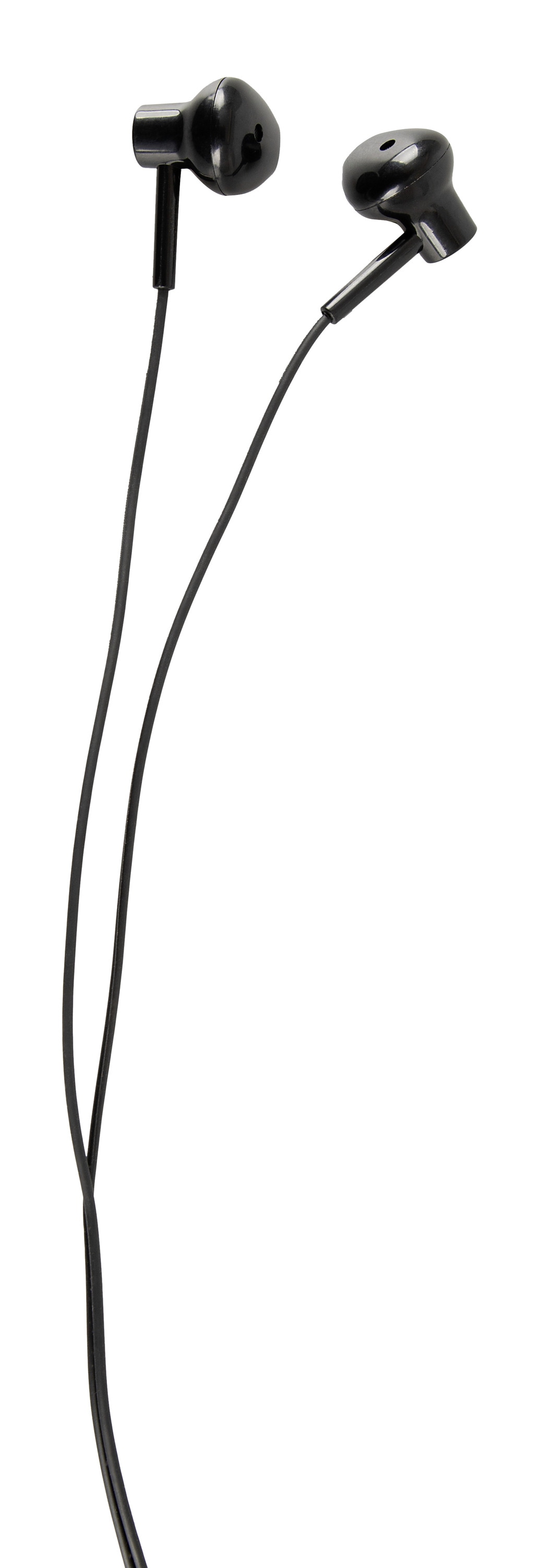 WYNE Masturbator »Masturbator mit Stoßfunktion Masturbator 05«