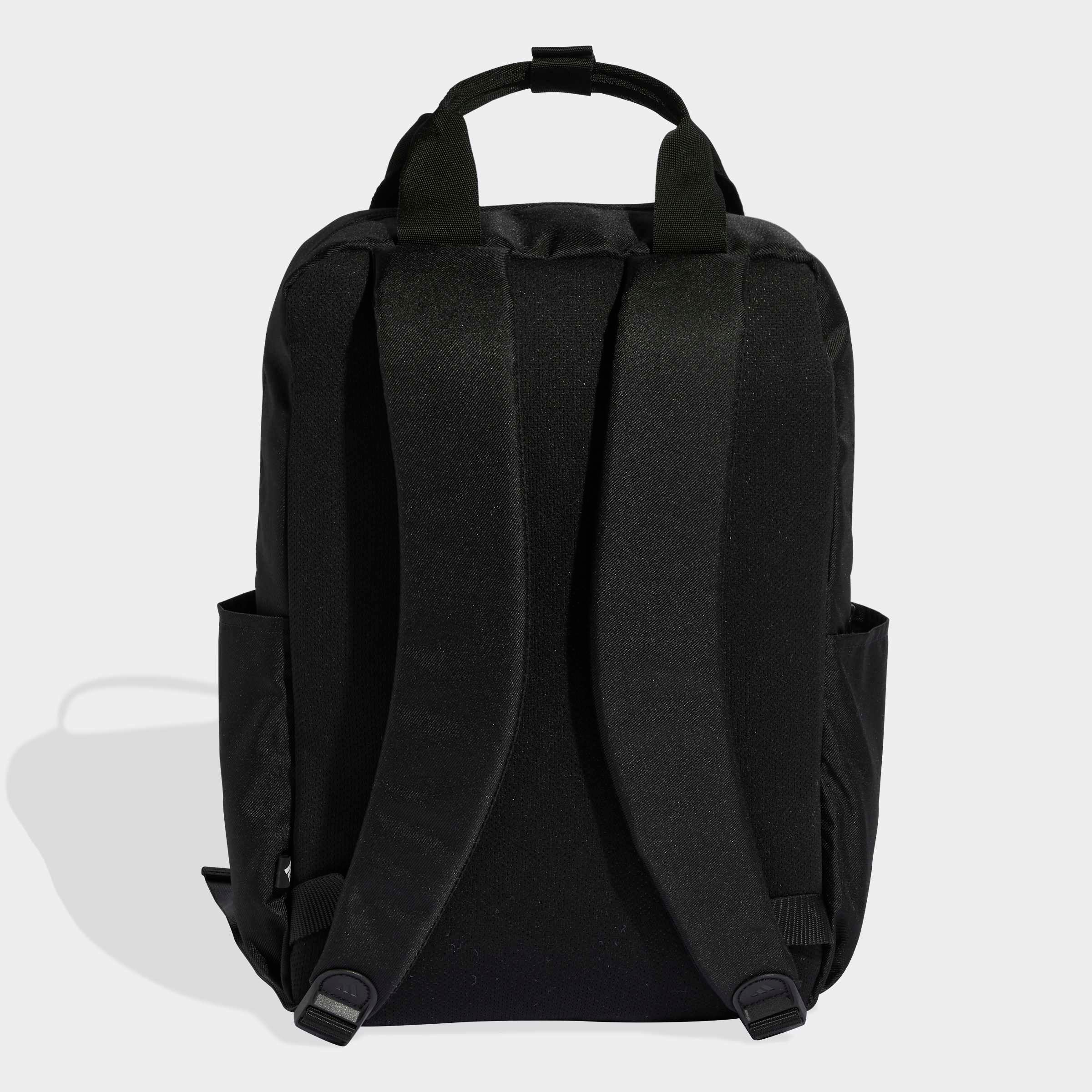adidas Performance Rucksack »ADIDAS PRIME BP«