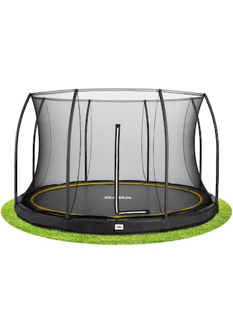 Salta Gartentrampolin »Comfort Edition Groun...