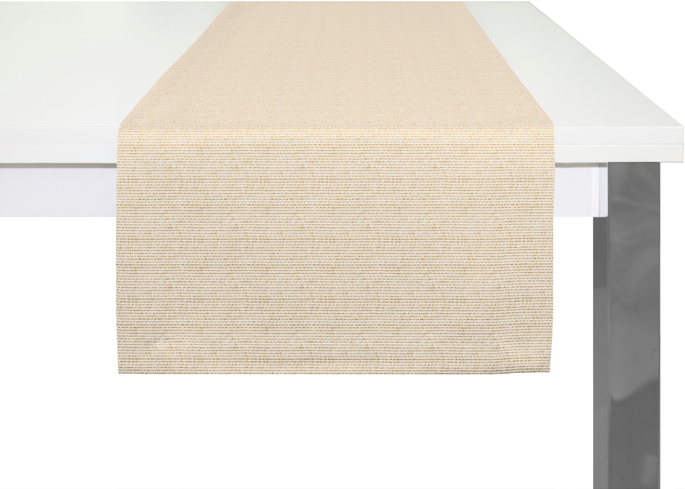 Wirth Tischläufer "Berwick" günstig online kaufen