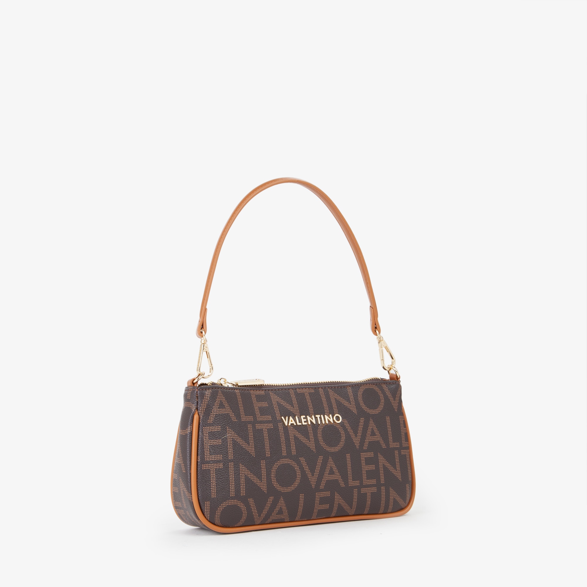 VALENTINO BAGS Schultertasche »REGINA RE« Damen Umhängetasche in edler Verarbeitung