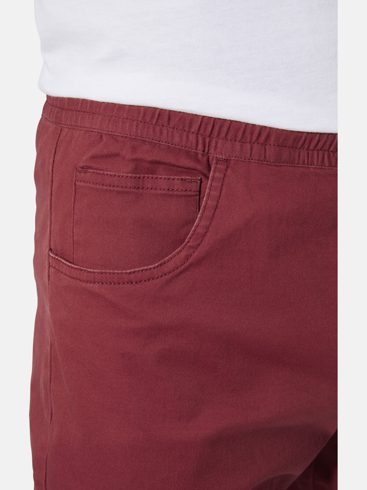Babista Schlupfhose »Schlupfhose FARLAN«, (1 tlg.)