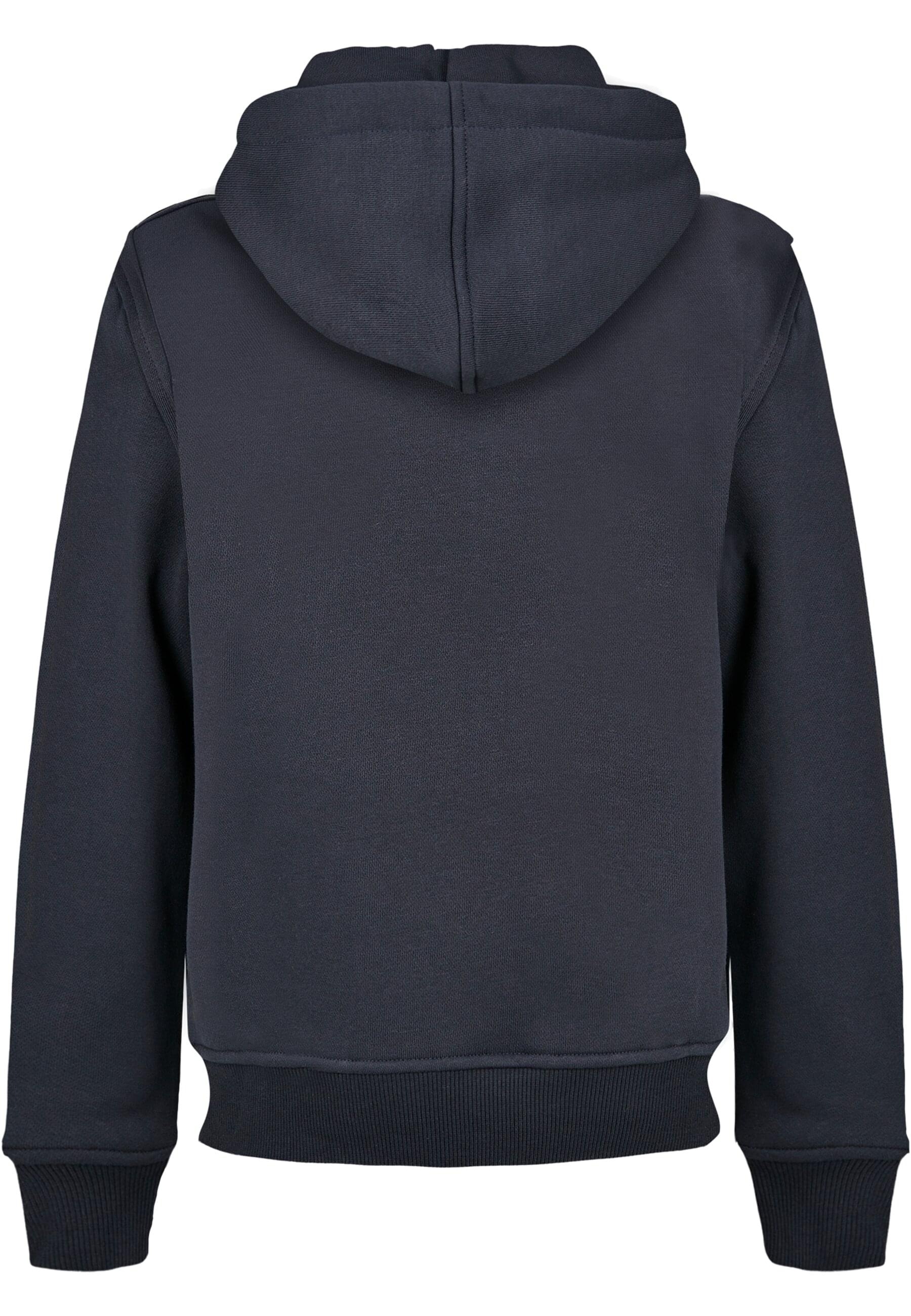 ABSOLUTE CULT Kapuzensweatshirt »ABSOLUTE CULT Herren«, (1 tlg.)