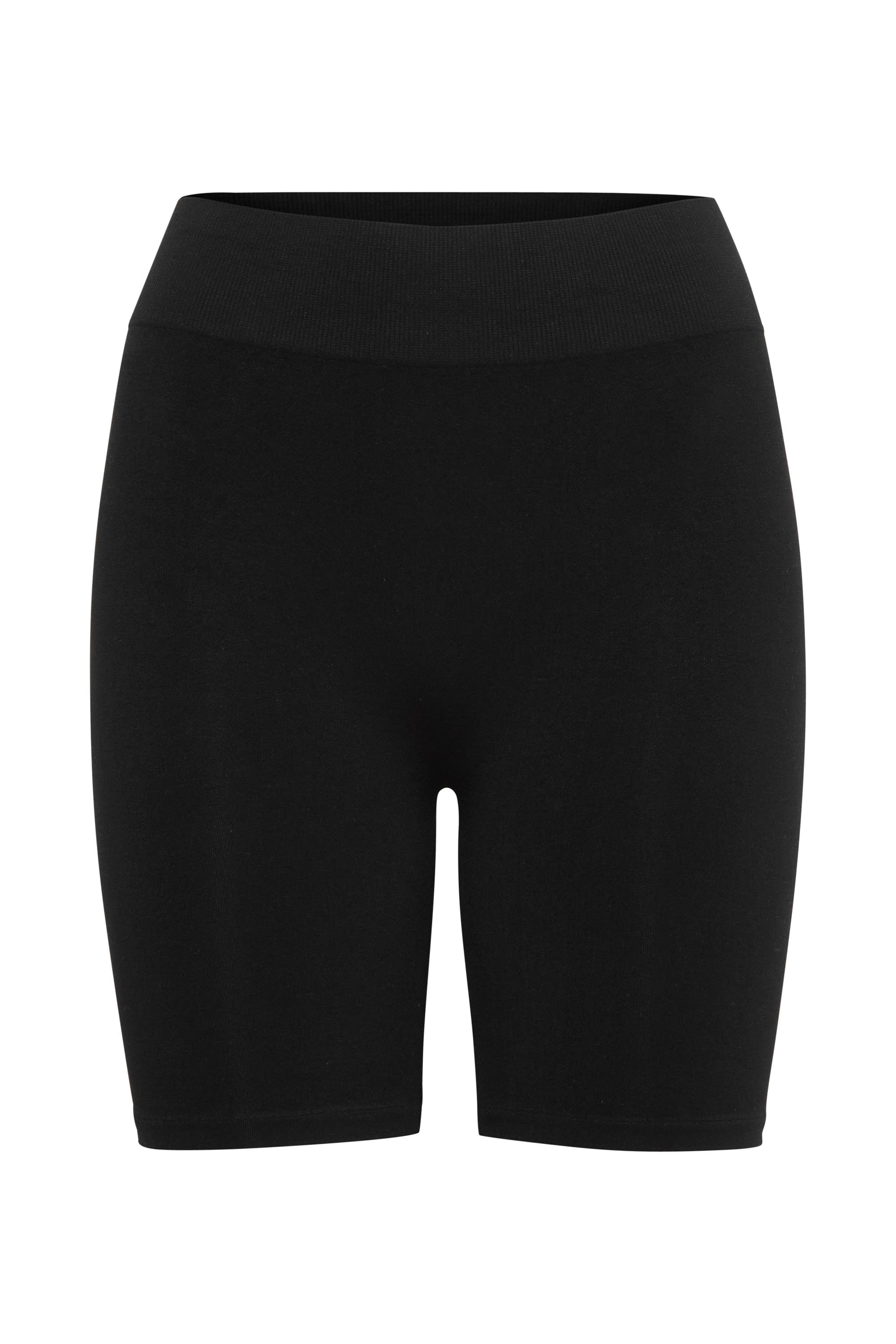 Treggings »Treggings FRLESSA 1 Shorts«