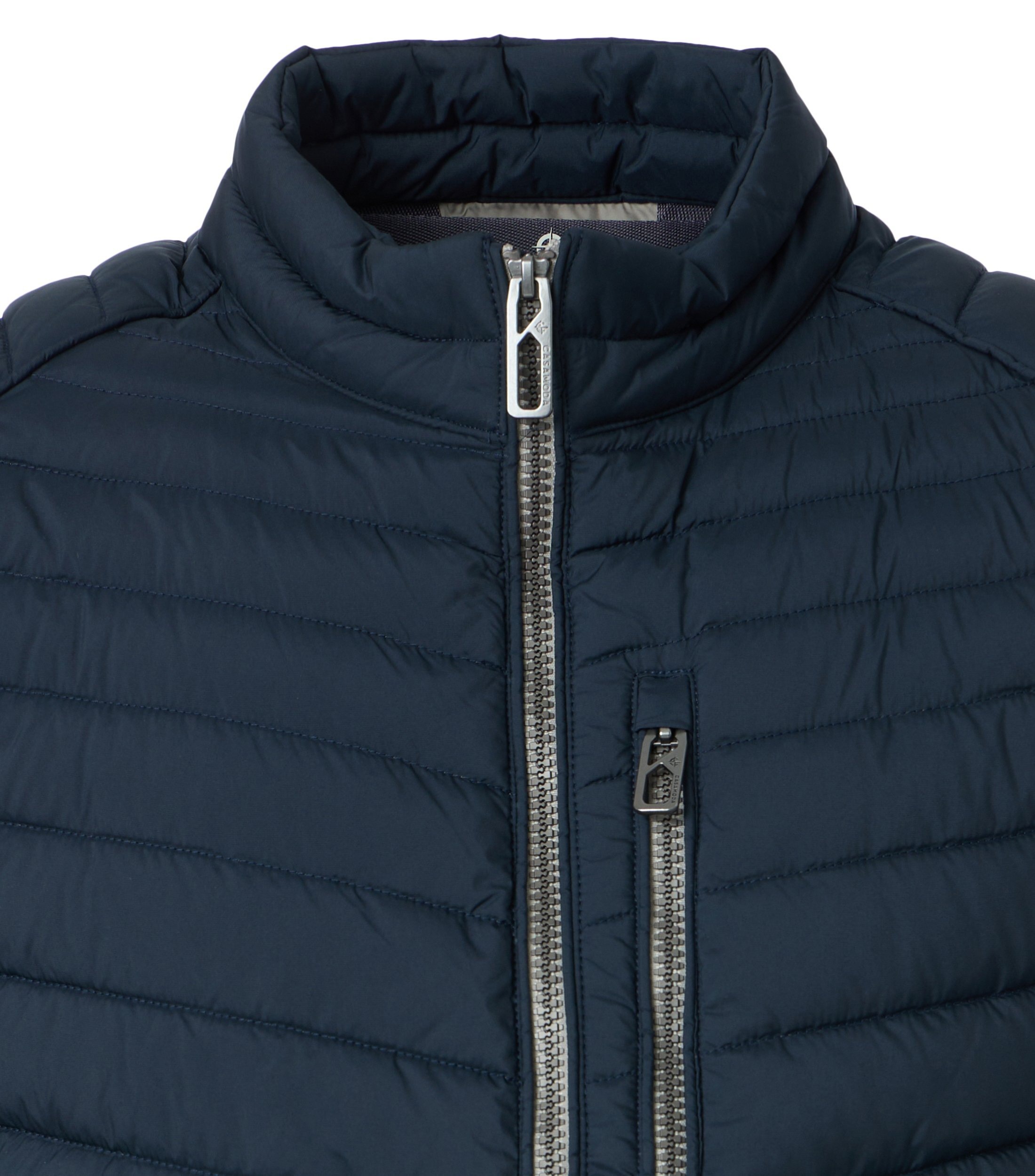 Thumbnail - CASAMODA Steppweste "CASAMODA Steppweste uni"