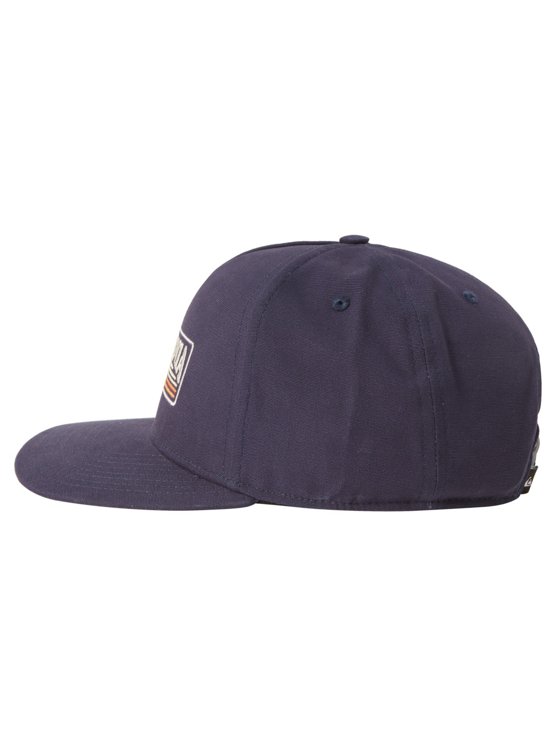Quiksilver Snapback Cap »Rested Up Sport«