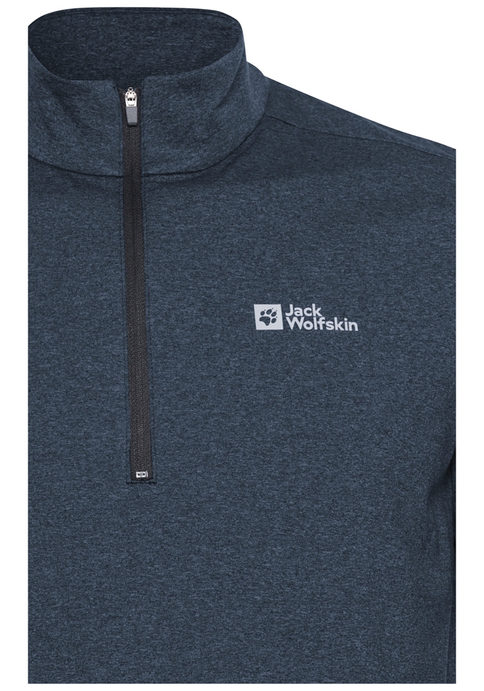 Jack Wolfskin Stehkragenpullover »SKY THERMAL HZ M«