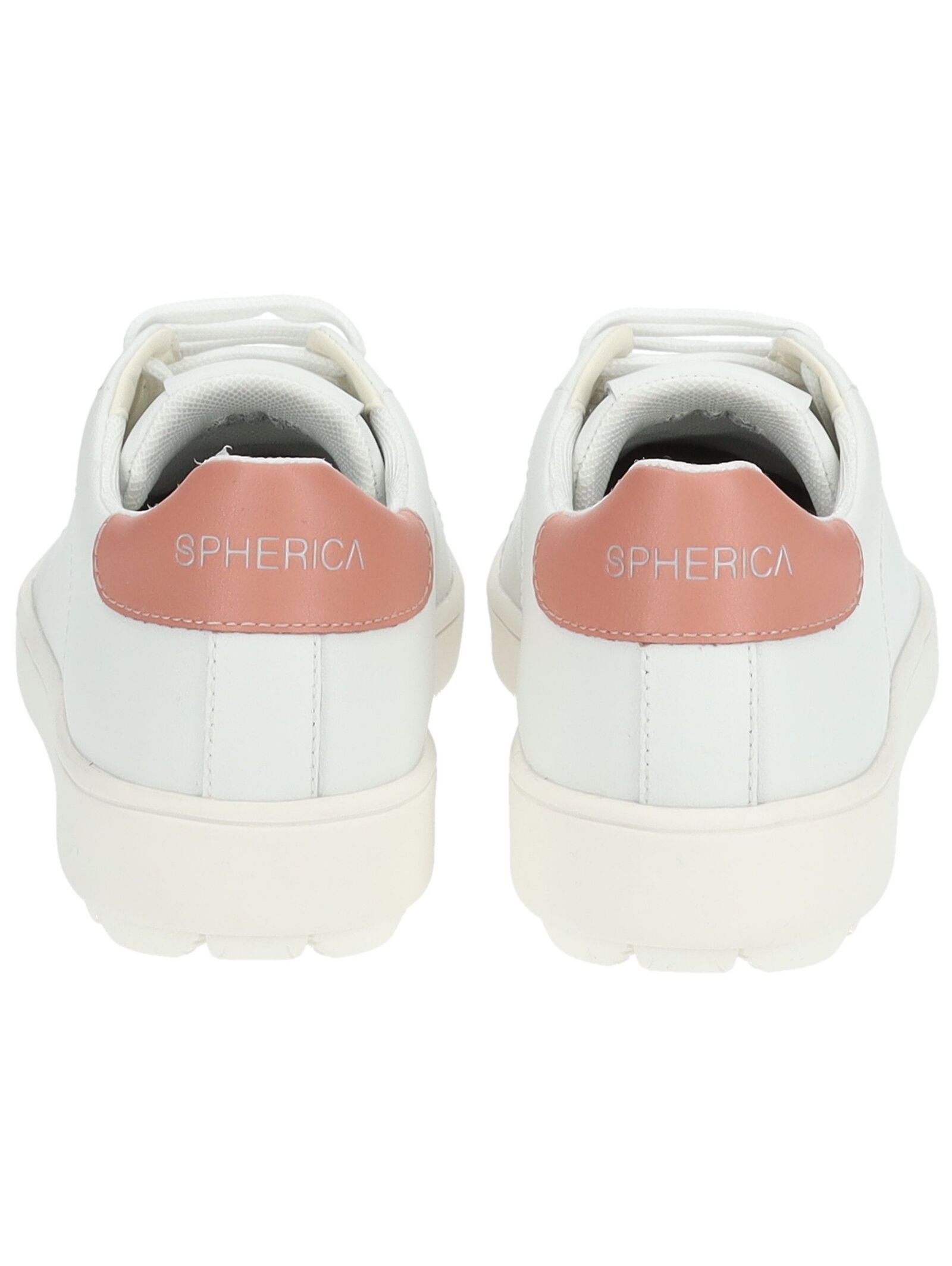 Geox Sneaker »Geox Sneaker Leder/Synthetik«