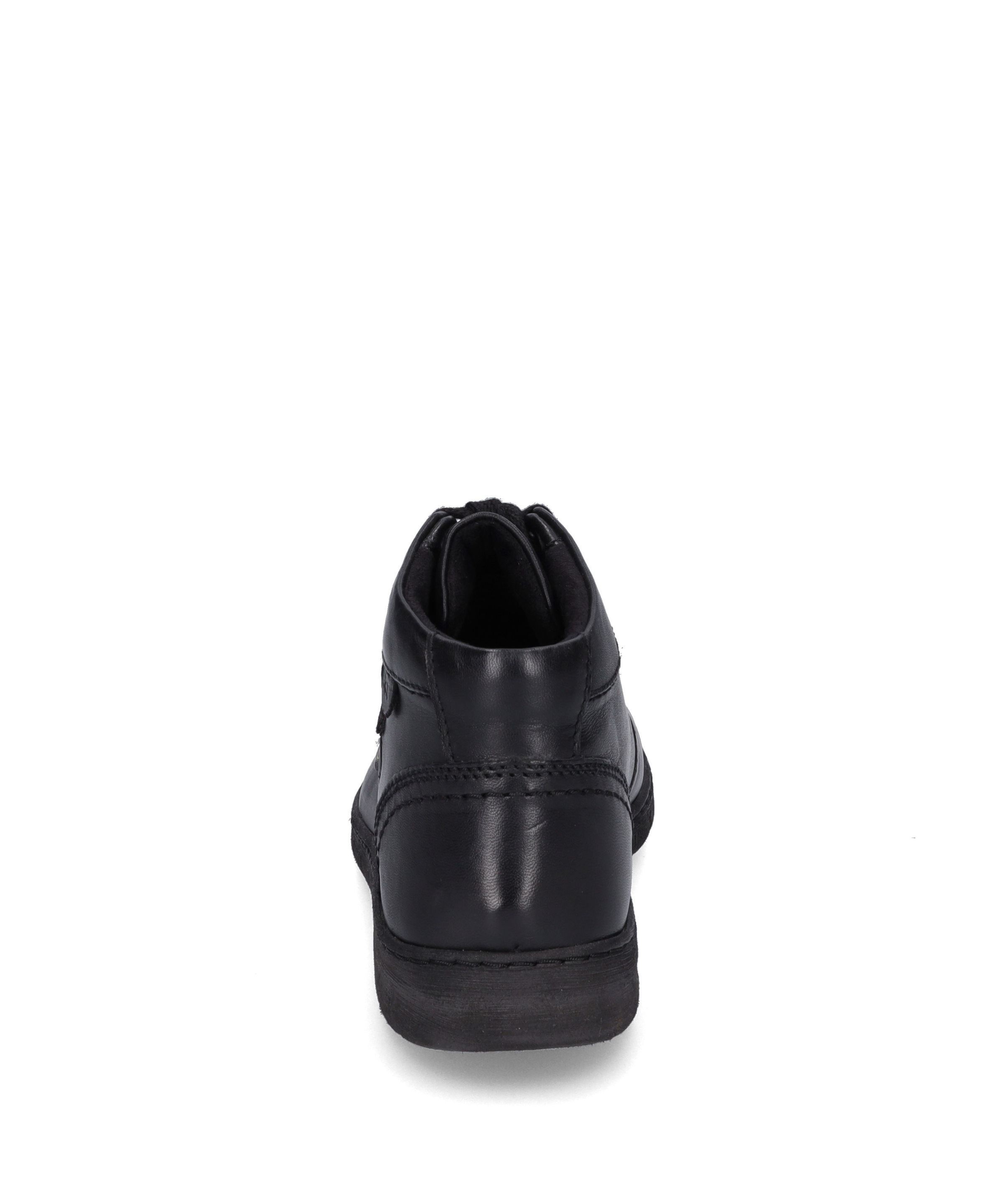 Josef Seibel Stiefelette »Steffi 53, schwarz«