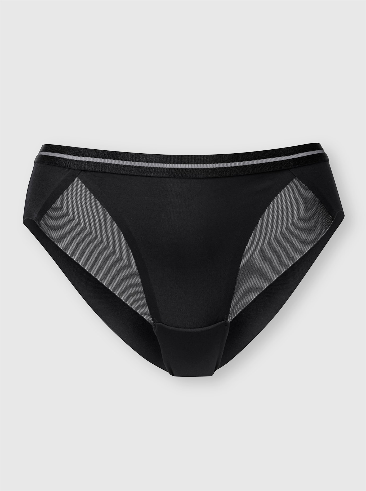 Naturana Taillenslip 1 Stk.