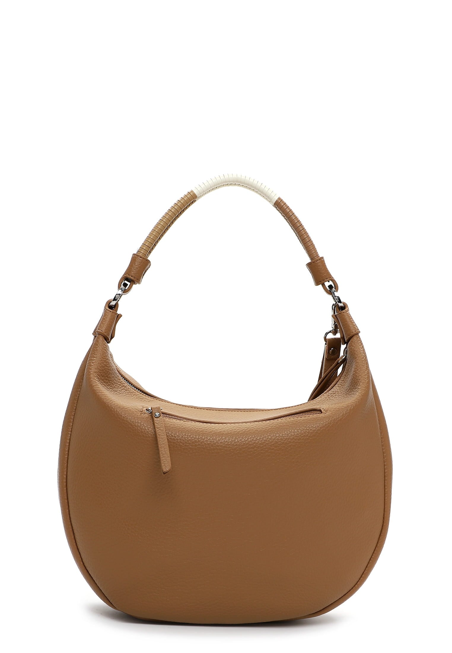 EMILY & NOAH Beuteltasche »Beutel E&N Jeanine«