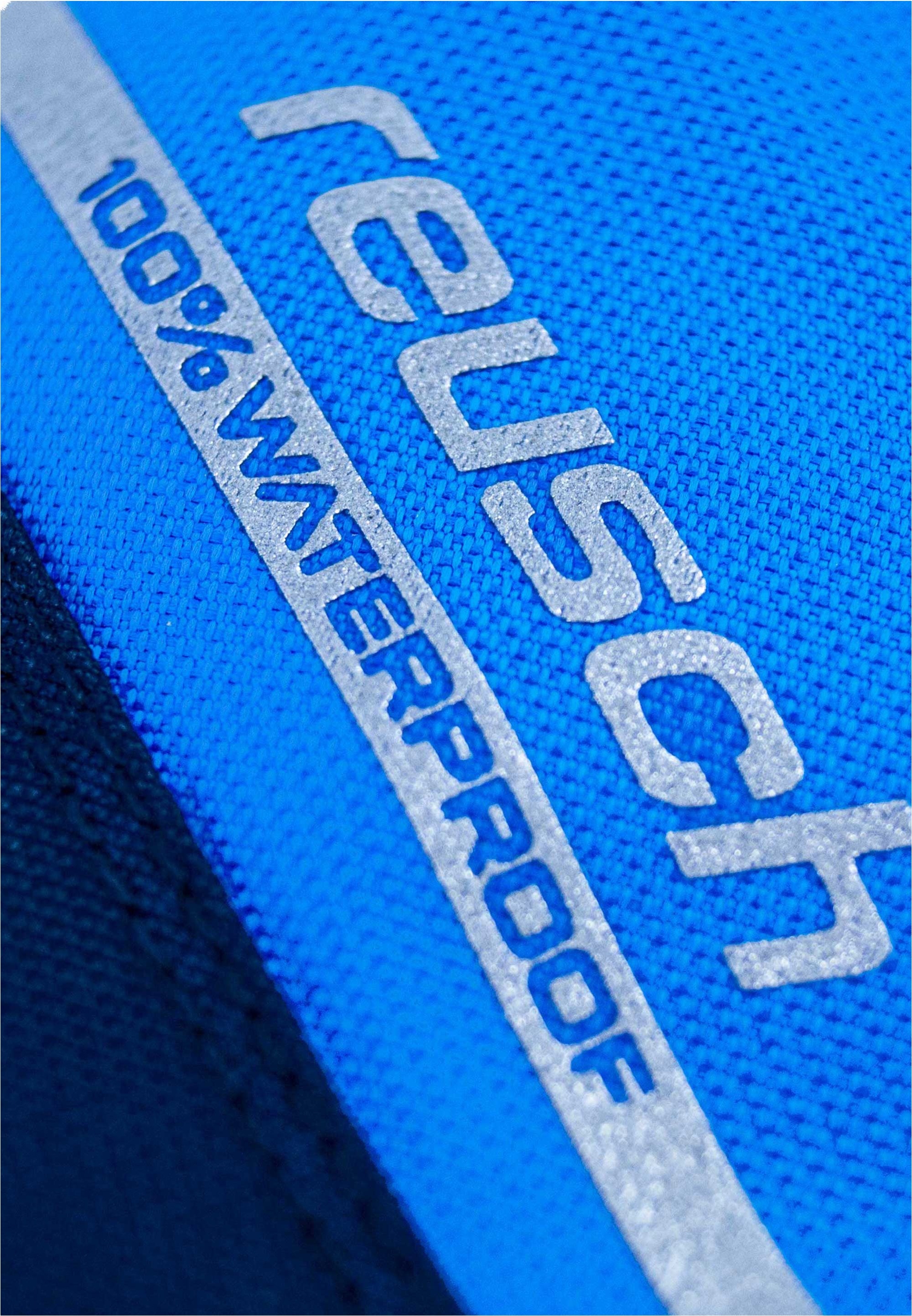 Reusch Fäustlinge »Wes R-TEX XT Mitten«, sehr warm, wasserdicht, atmungsaktiv
