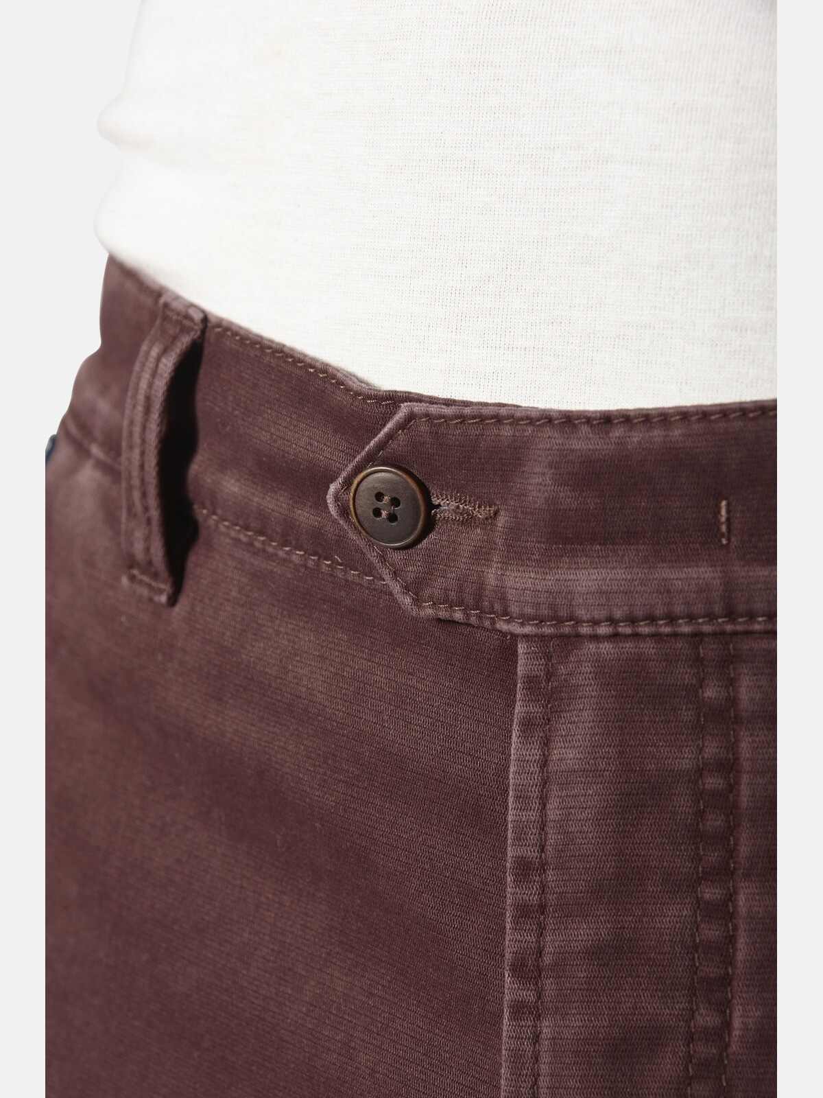 Babista Chinohose »Hose COSTILEO«, (1 tlg.)