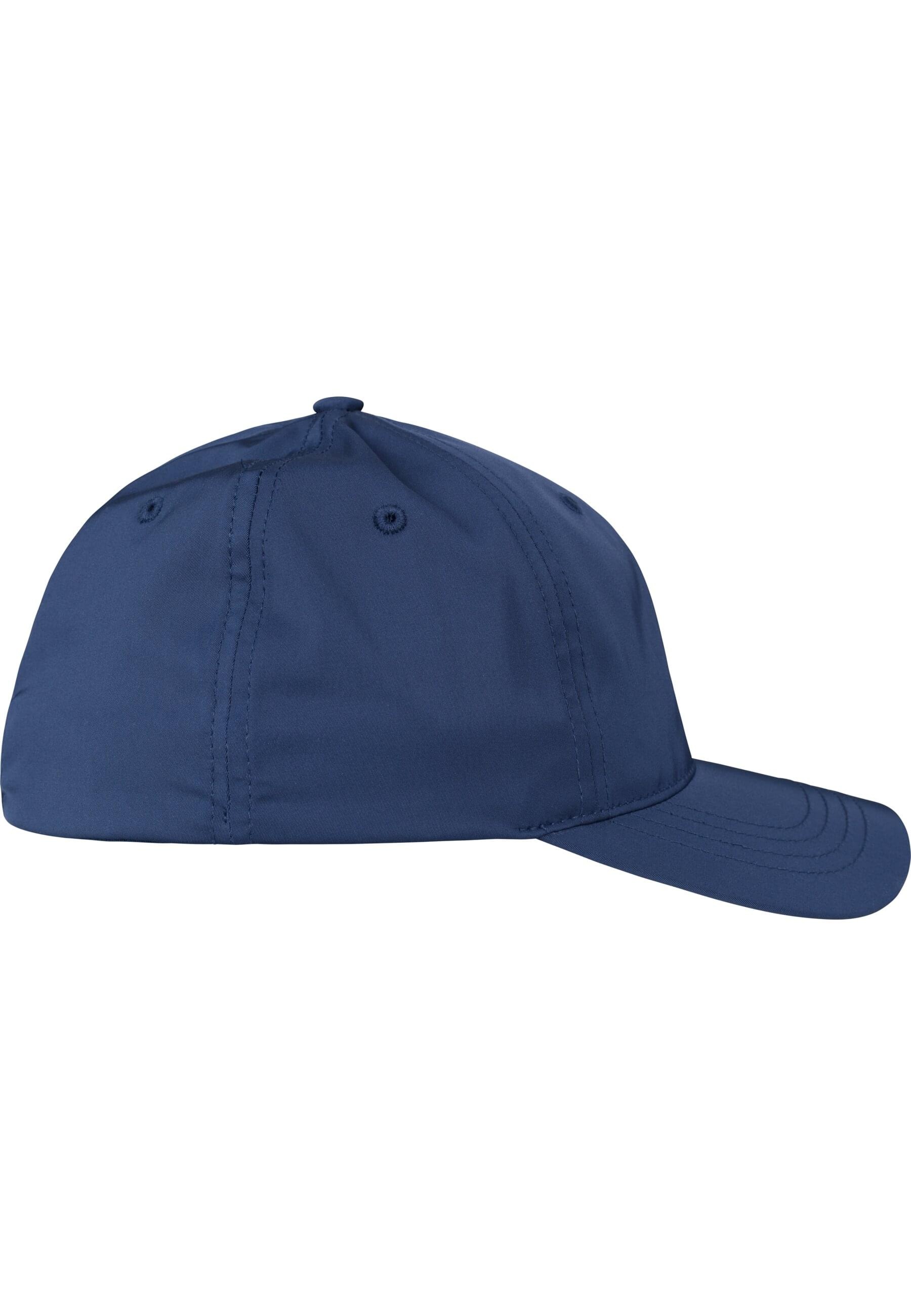 Flexfit Flex Cap »Flexfit Accessoires Unstructured Tech Flexfit«