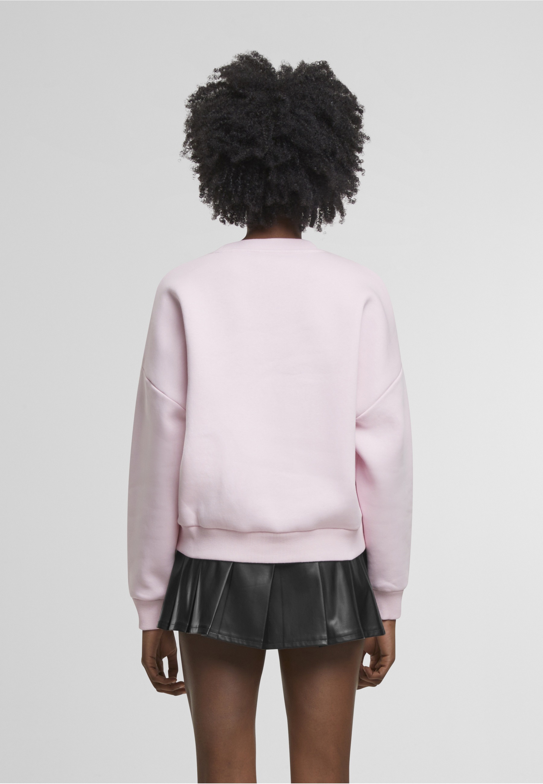 Karl Kani Sweater »Karl Kani Varsity Star Crewneck«
