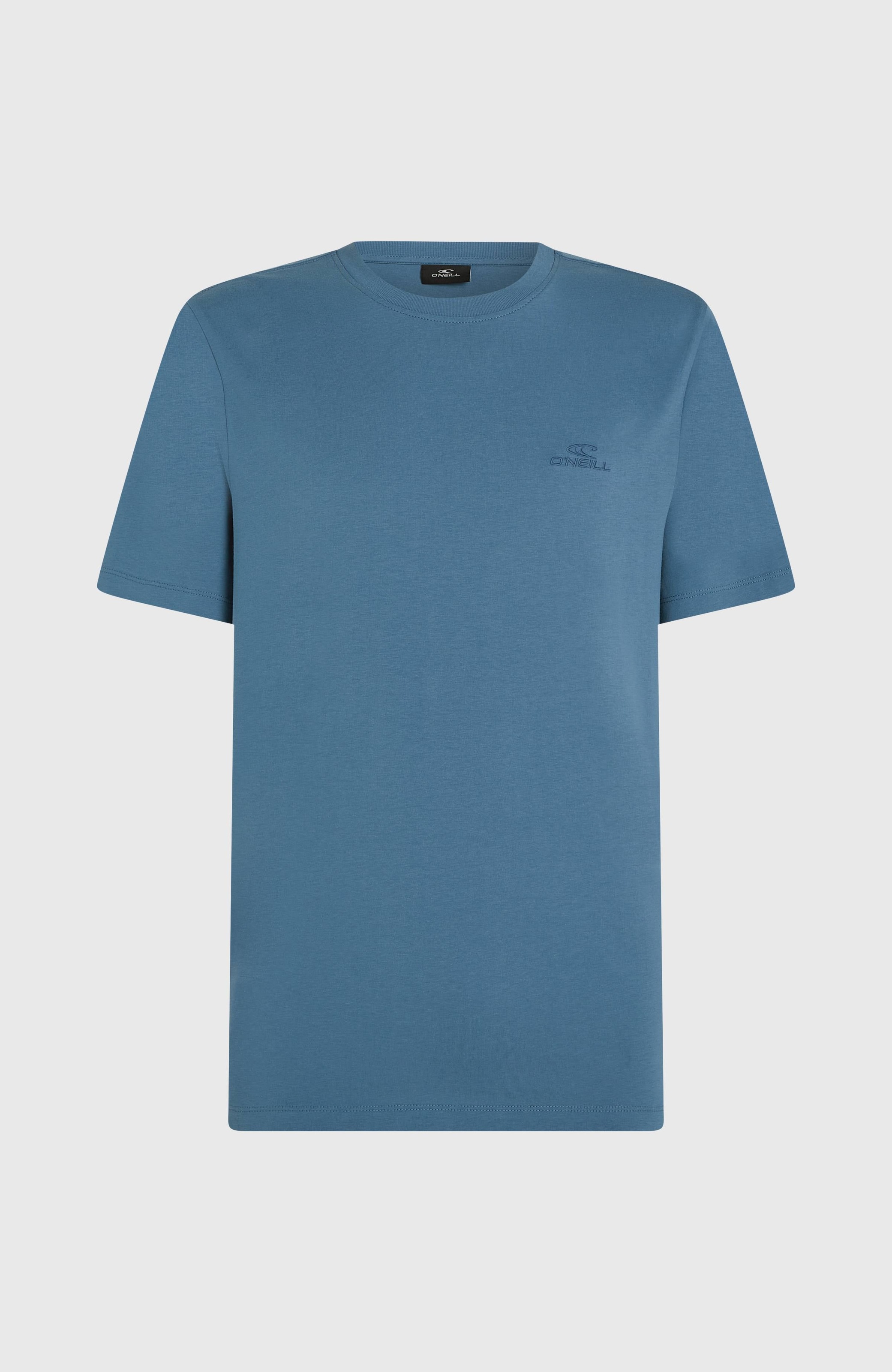 Thumbnail - ONeill T-Shirt "Small Logo T-Shirt"