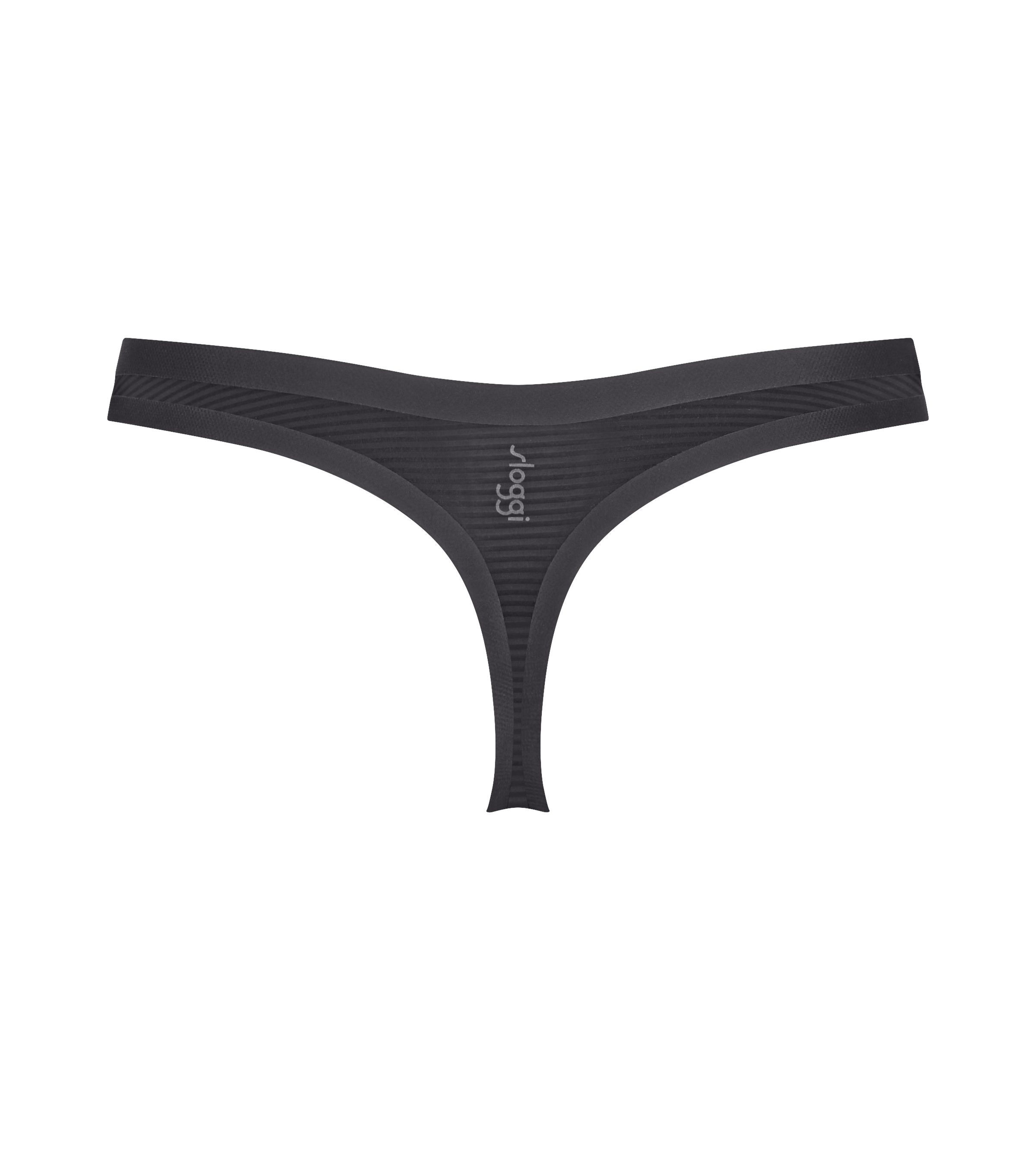 Thumbnail - sloggi String "ZERO Feel Air String" atmungskativ und unsichtbar