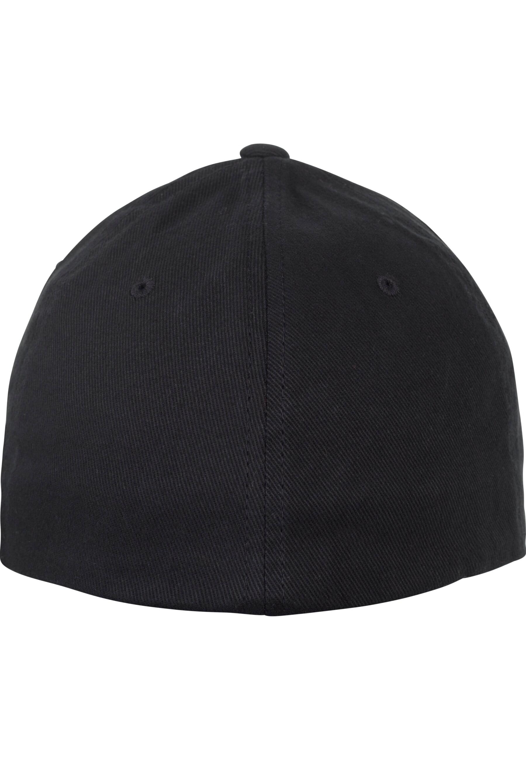 Flexfit Flex Cap »Flexfit Accessoires Flexfit Brushed Twill«