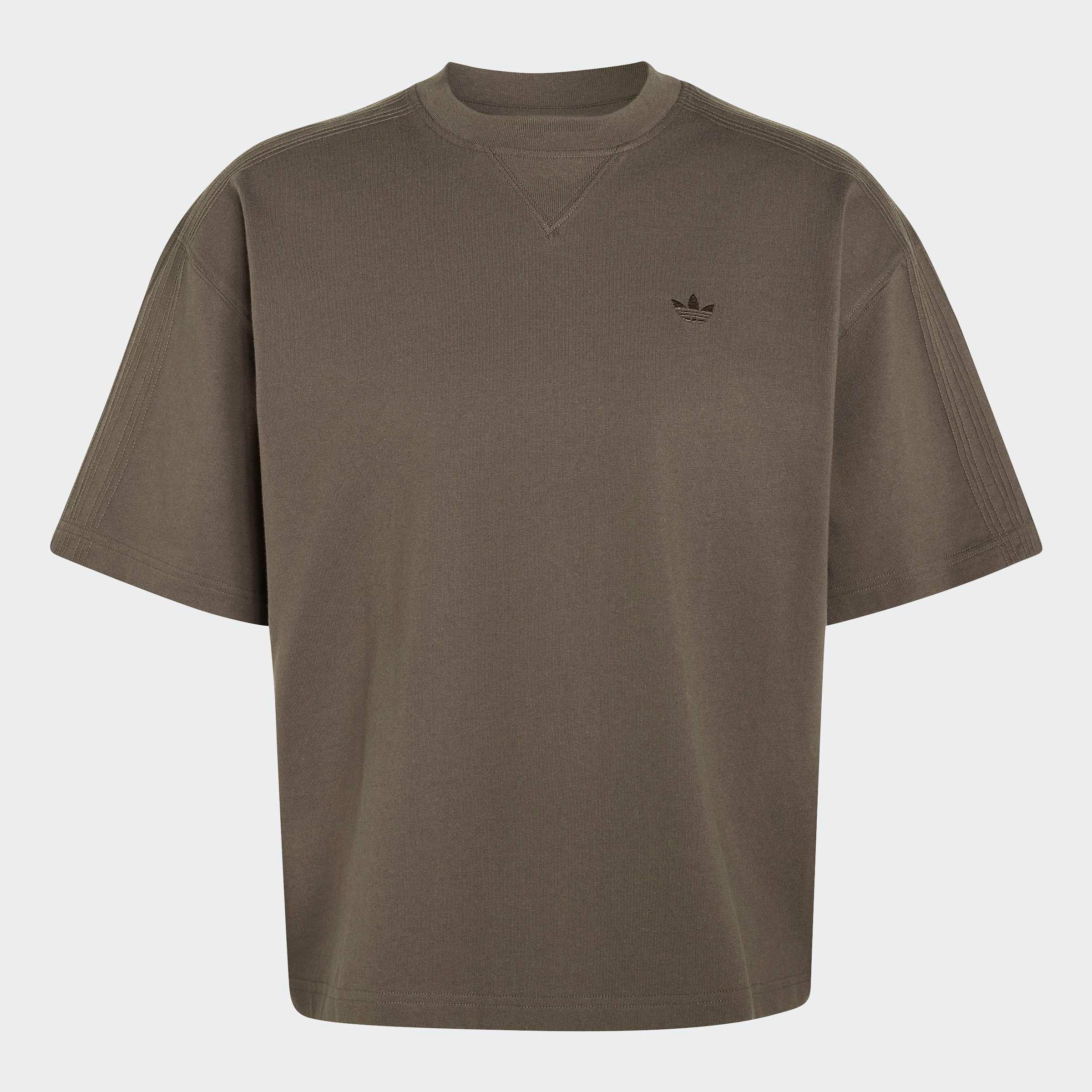 adidas Originals T-Shirt »PREMIUM ESSENTIALS«