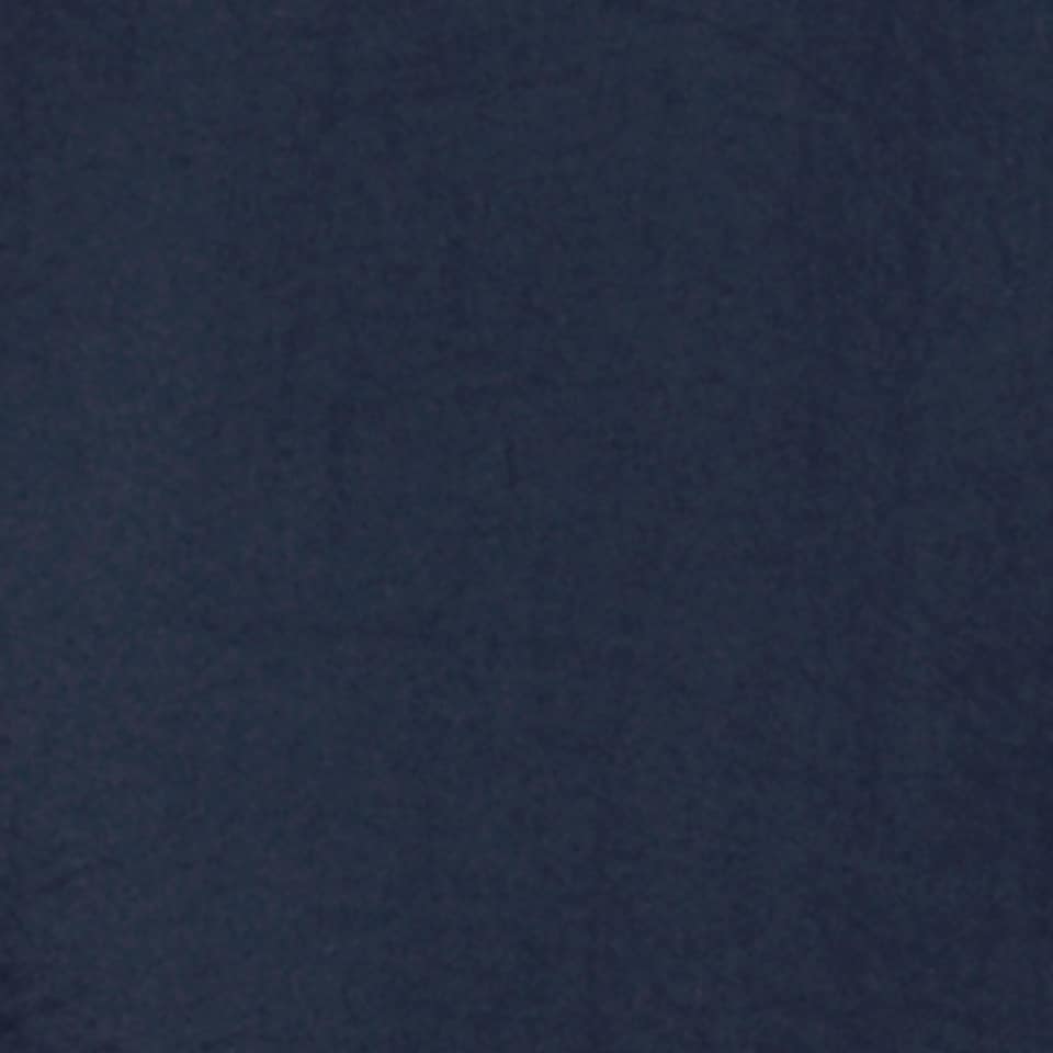 Cecil Hemdbluse, mit 3/4 Ärmeln