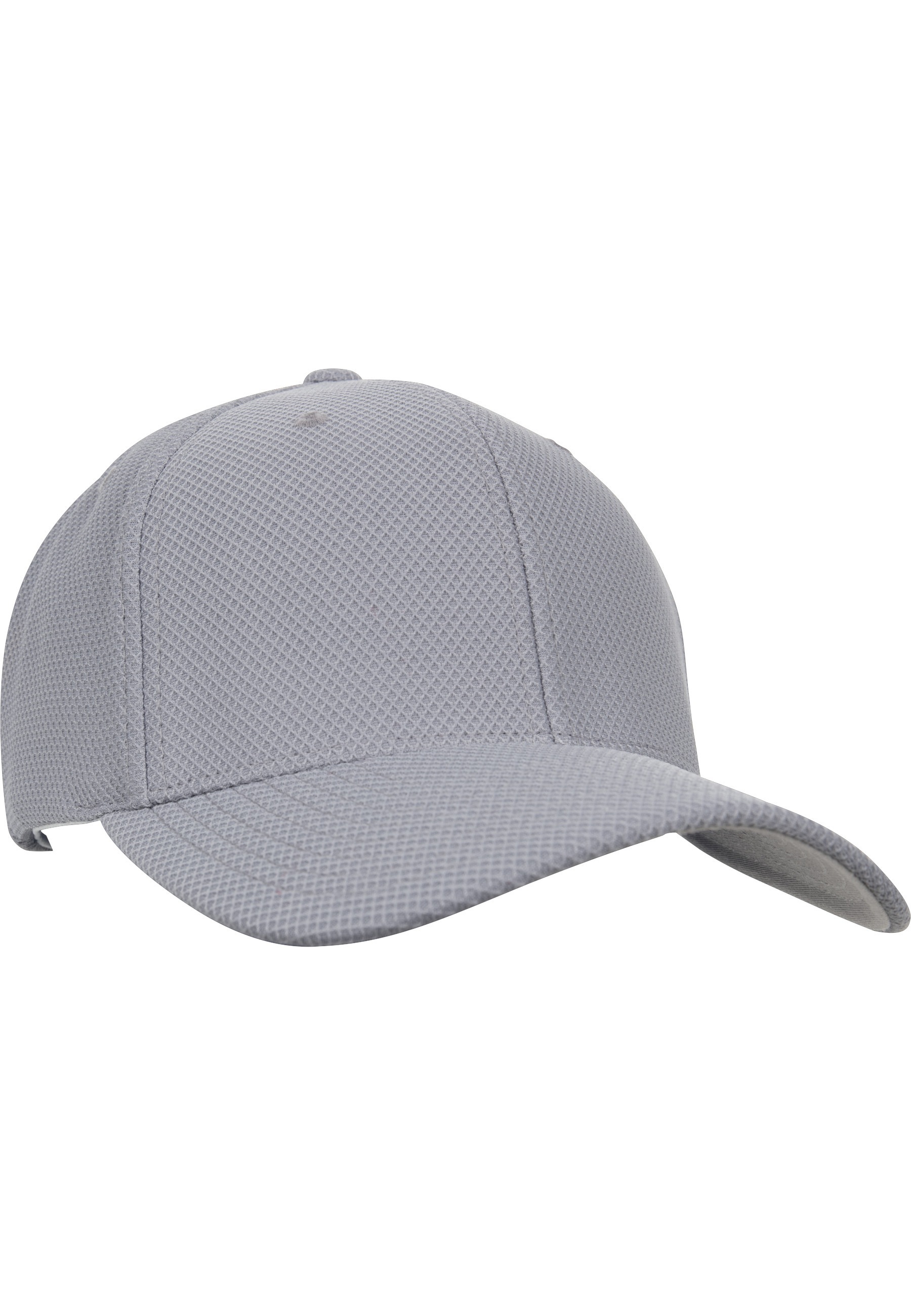 Flexfit Fitted Cap »Flexfit Unisex 110 Hybrid«