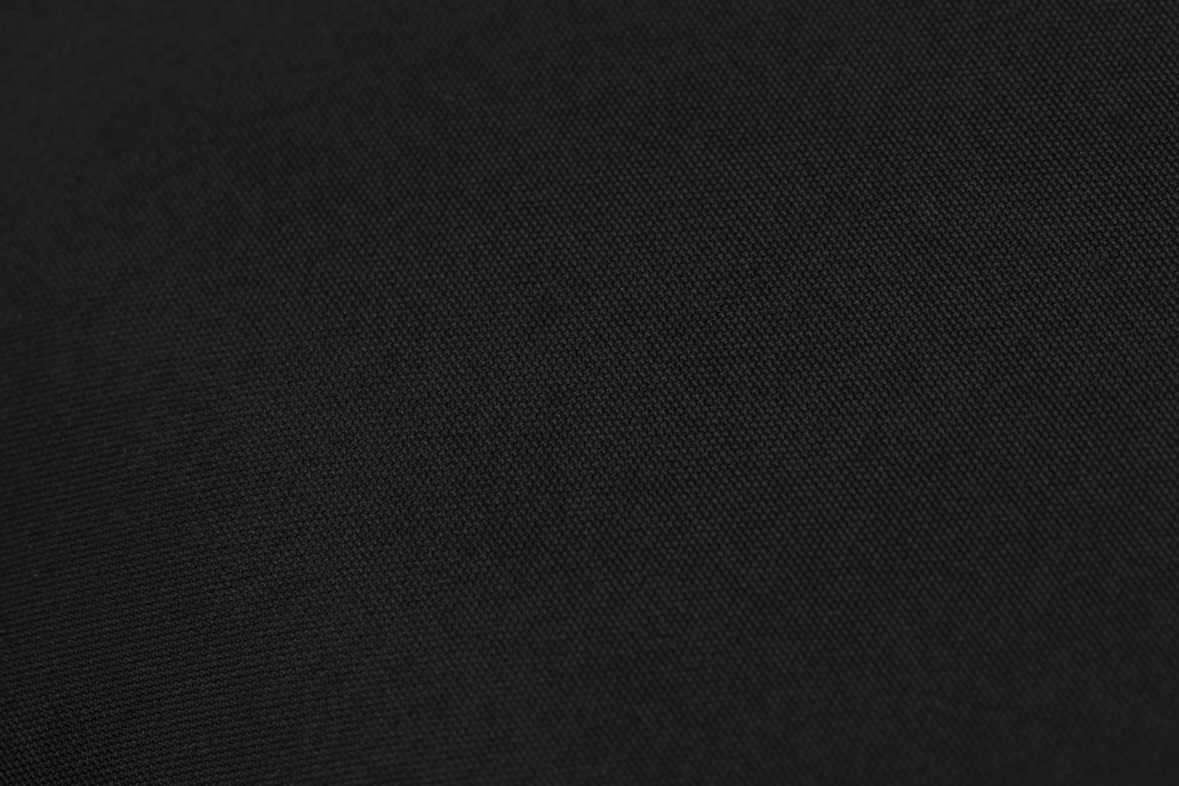 Fillikid Fußsack »Peak, Winterfußsack«