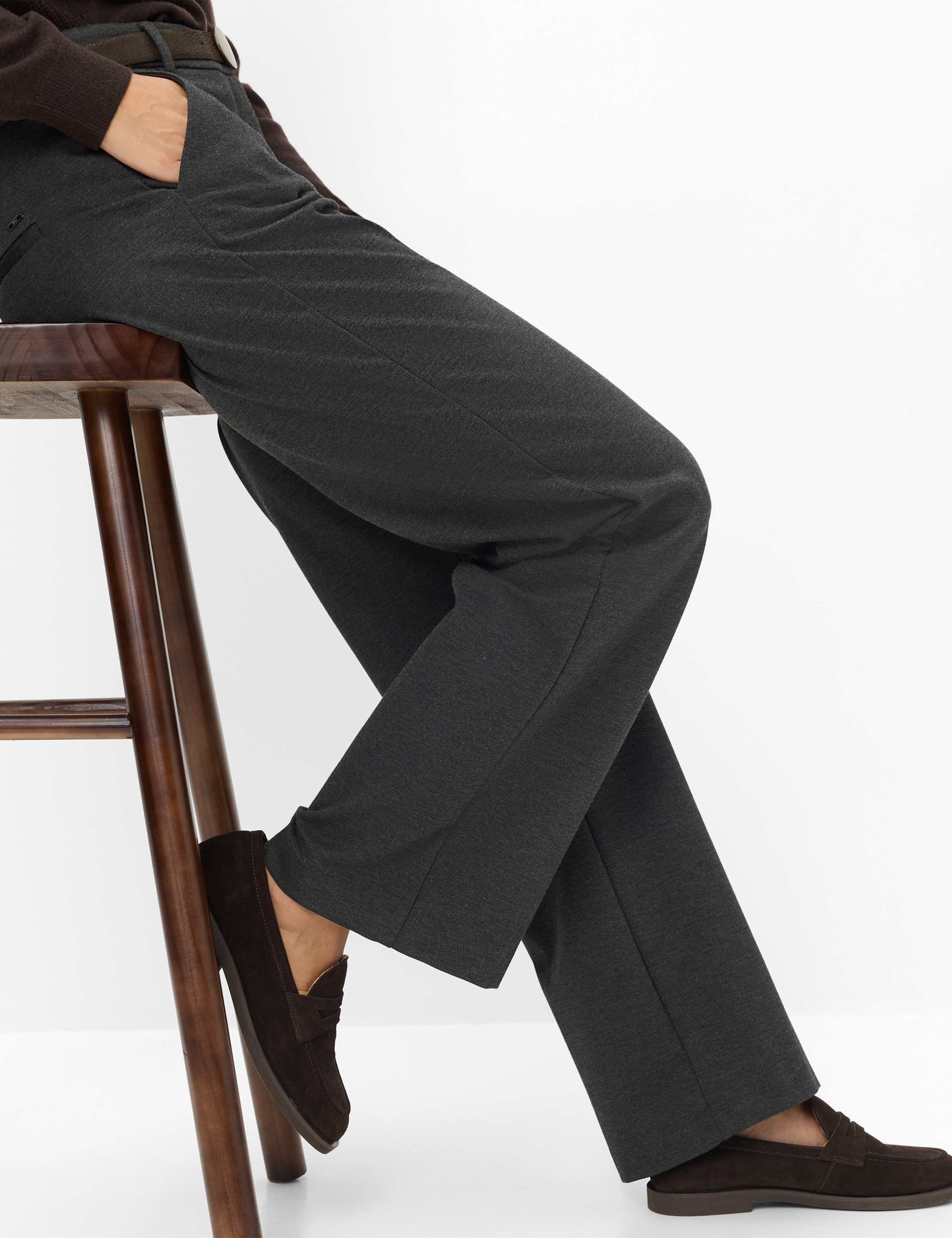 Brax 5-Pocket-Hose »Style MAINE«