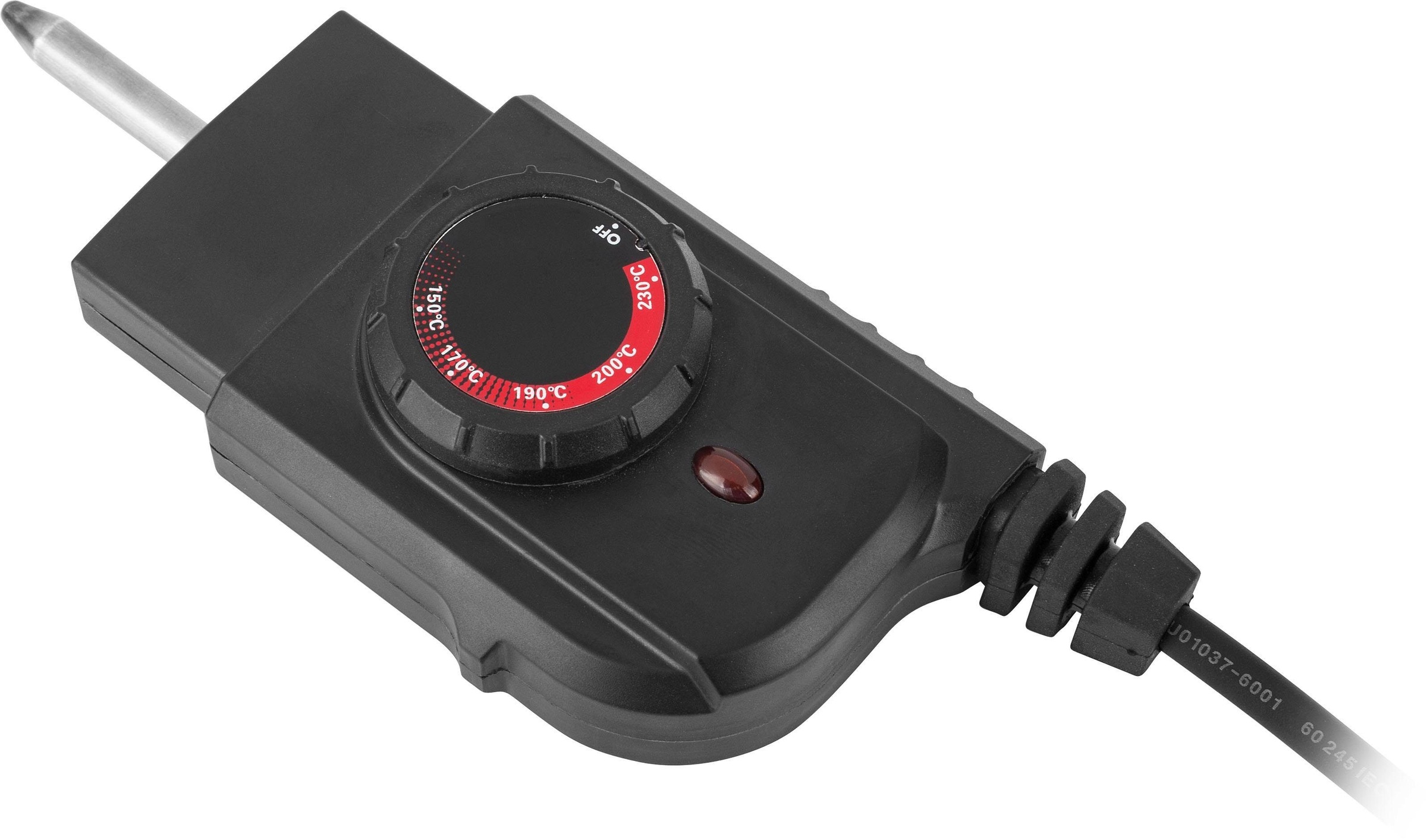 Tristar Tischgrill »BP-2641« 2200 W