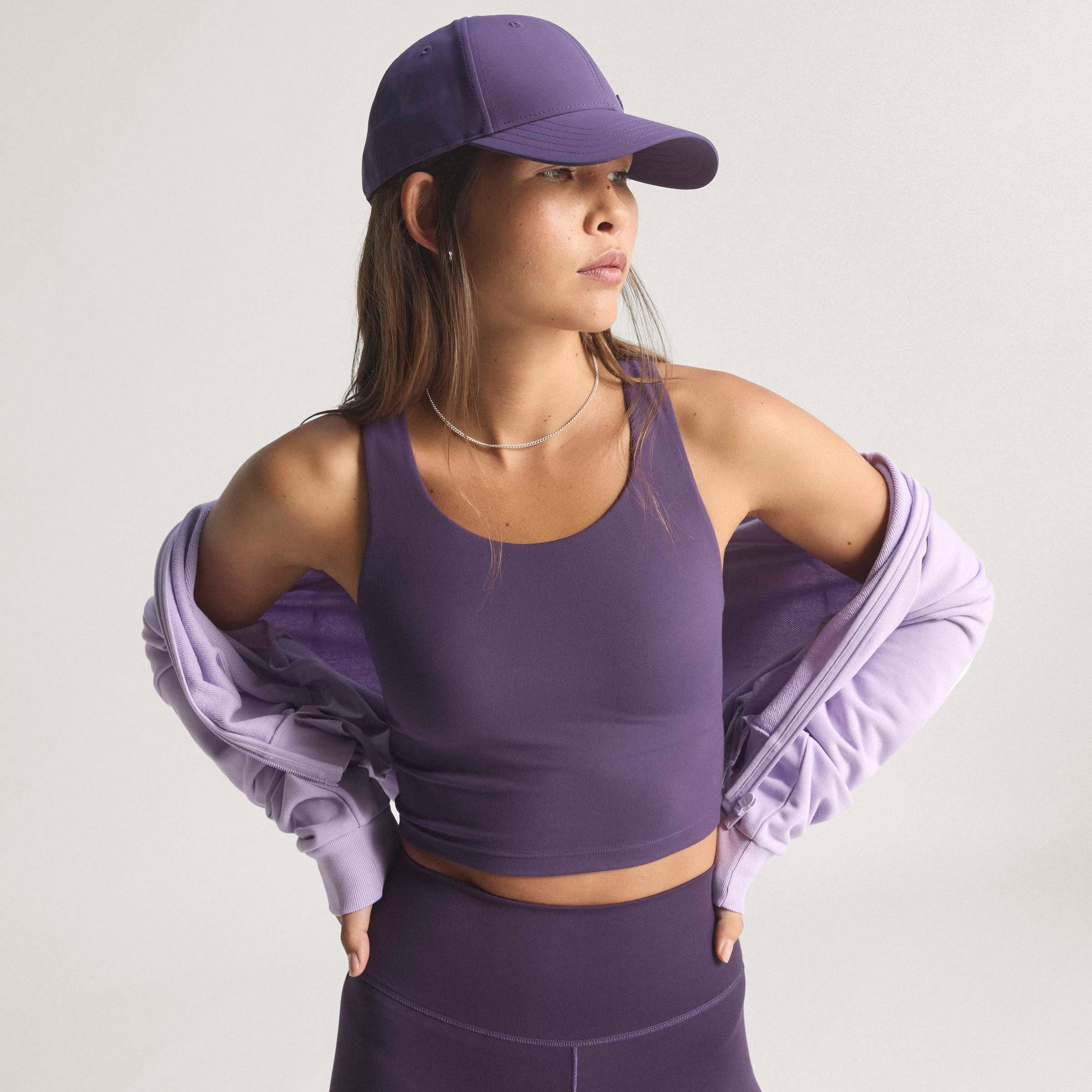 adidas Performance Sport-BH "ALL ME MS TANK" günstig online kaufen