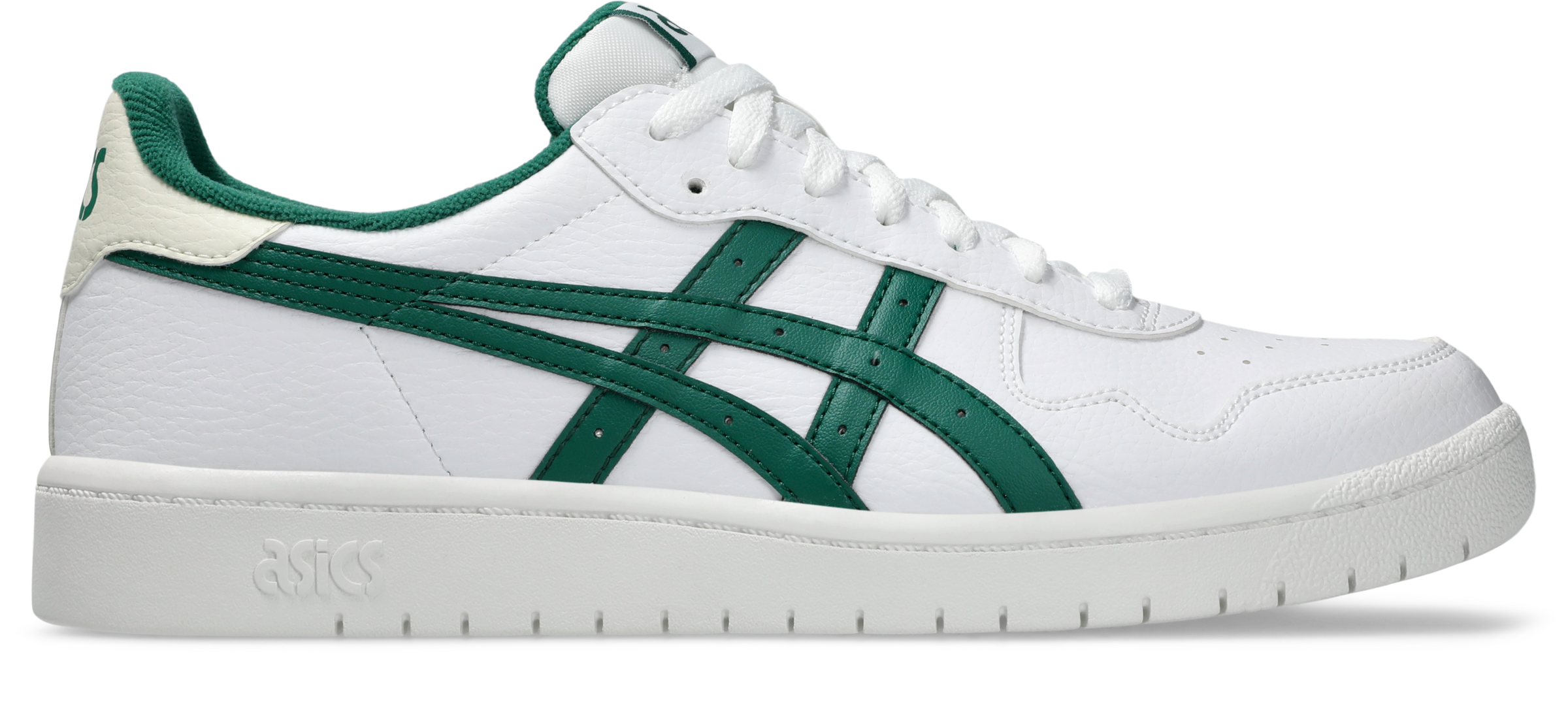 ASICS SportStyle Sneaker »JAPAN S«