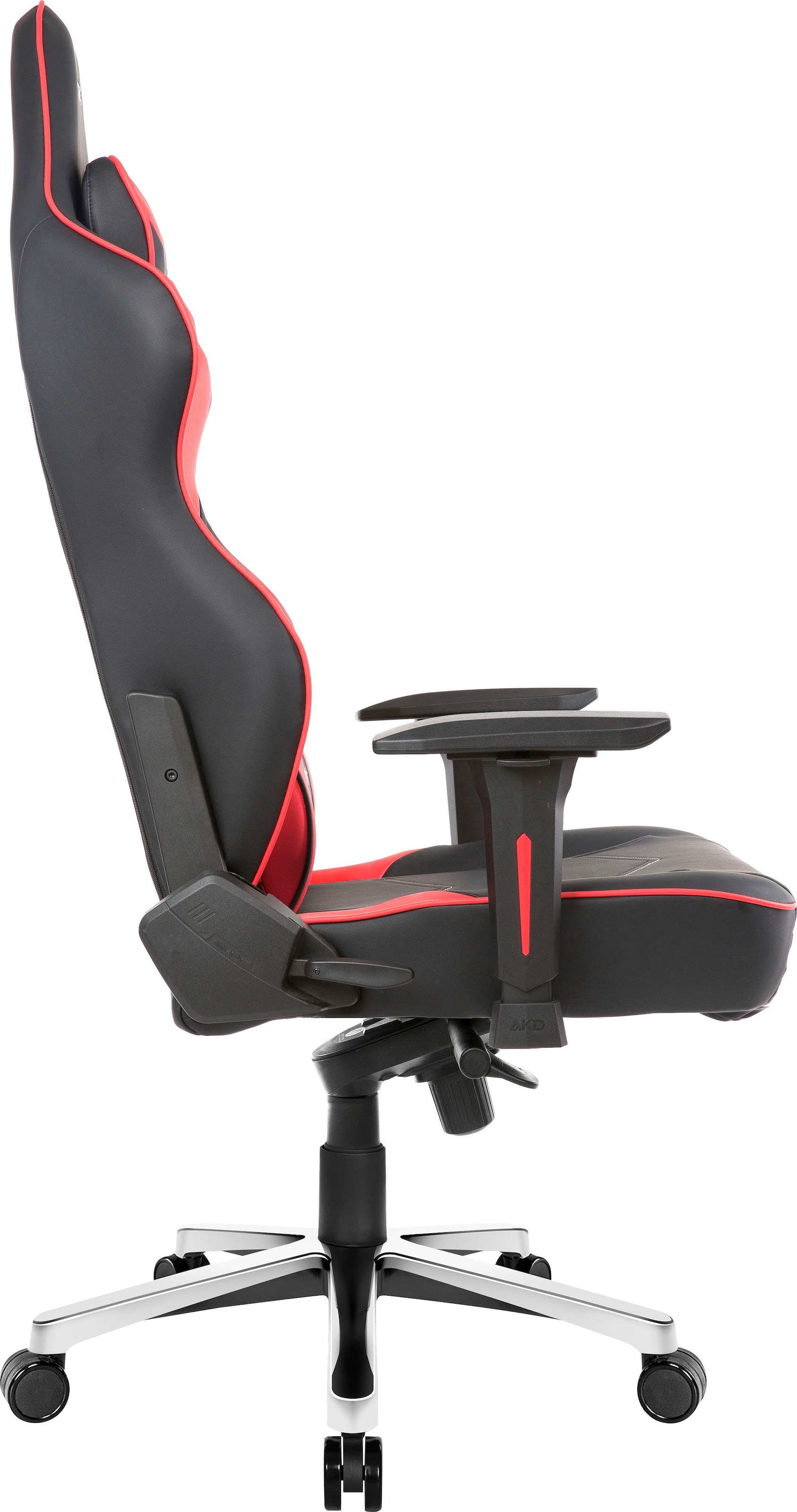 AKRacing Gaming-Stuhl "AKRACING Master Max" 