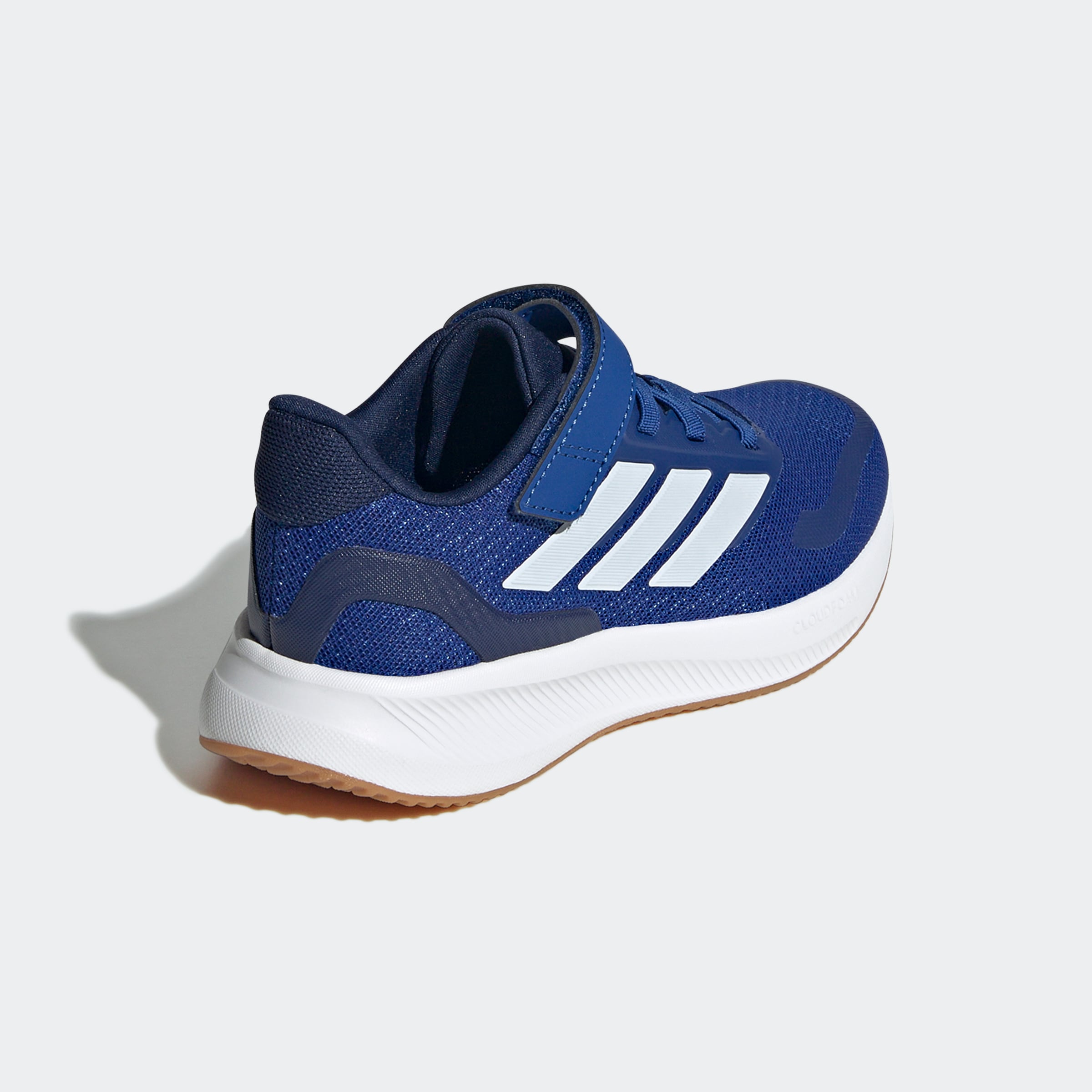 adidas Sportswear Laufschuh »RUNFALCON 5 KIDS«
