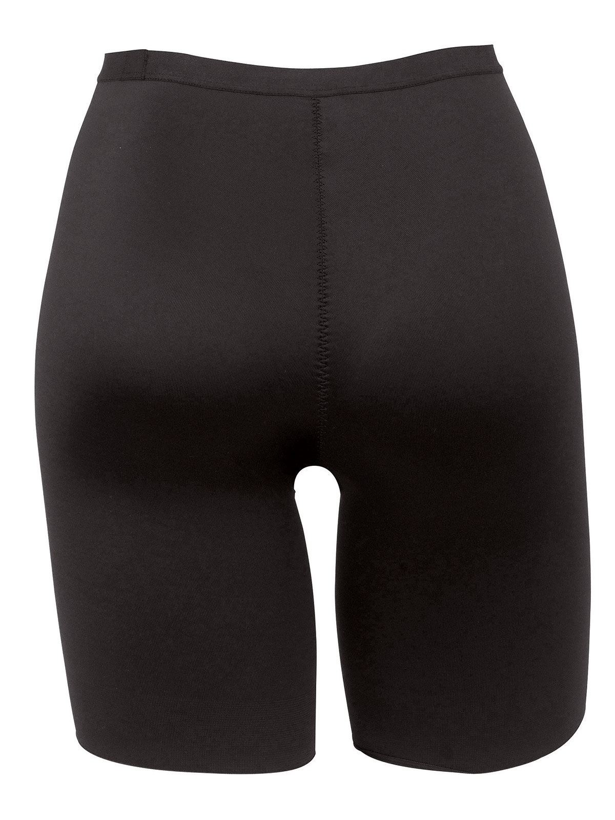 Anita Miederhose »Langbein Miederhose Beauty Shaper«