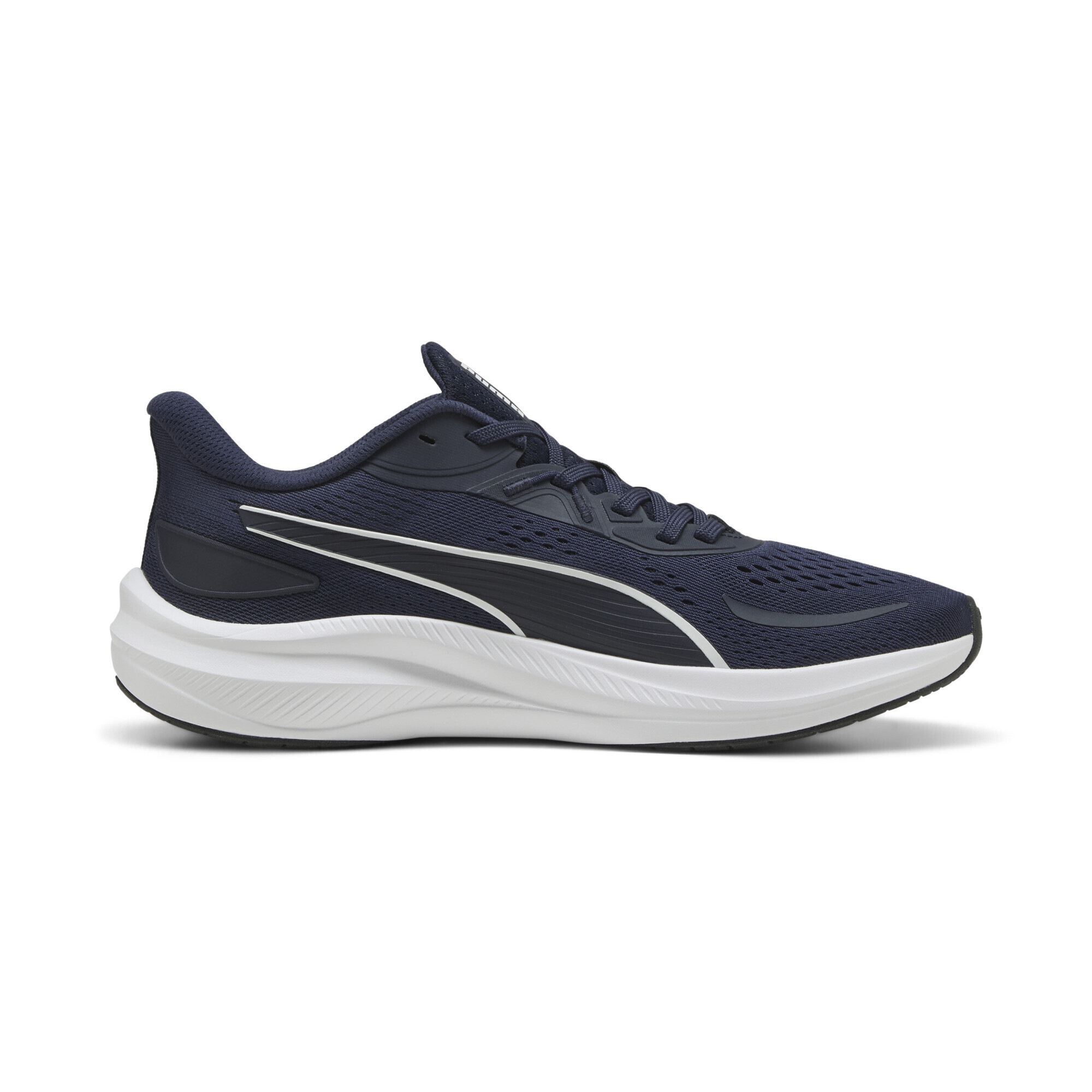 PUMA Trainingsschuh »Skyrocket Lite 2 Laufschuhe Erwachsene«