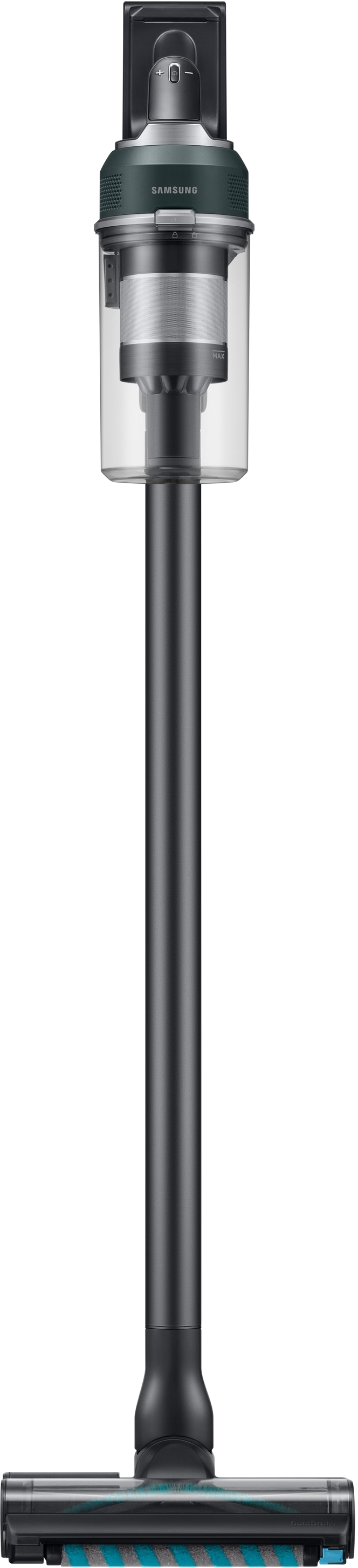 Samsung Akku-Handstaubsauger »VS70H25XHT/WD«