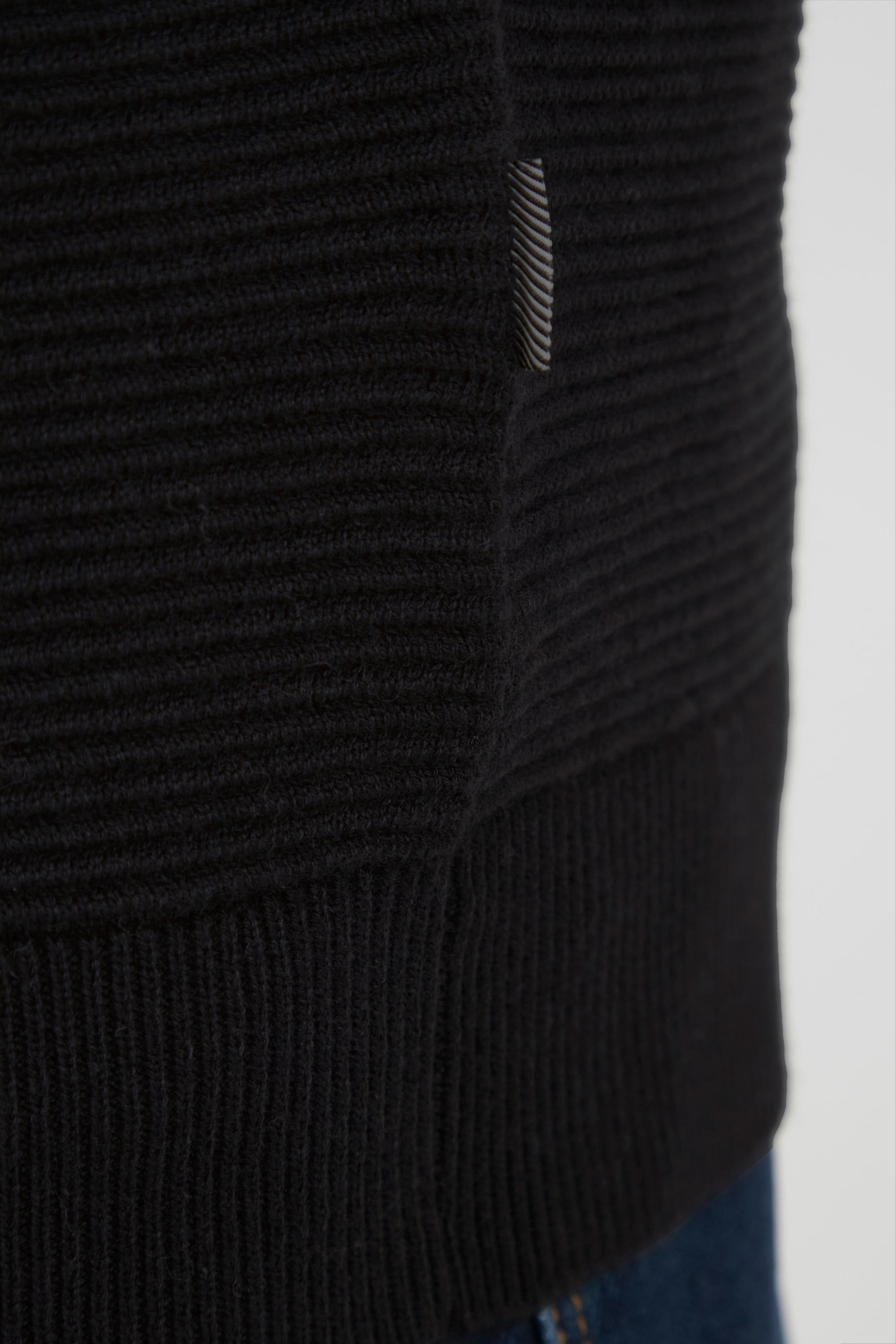 !Solid Cardigan »Cardigan SDCezar«