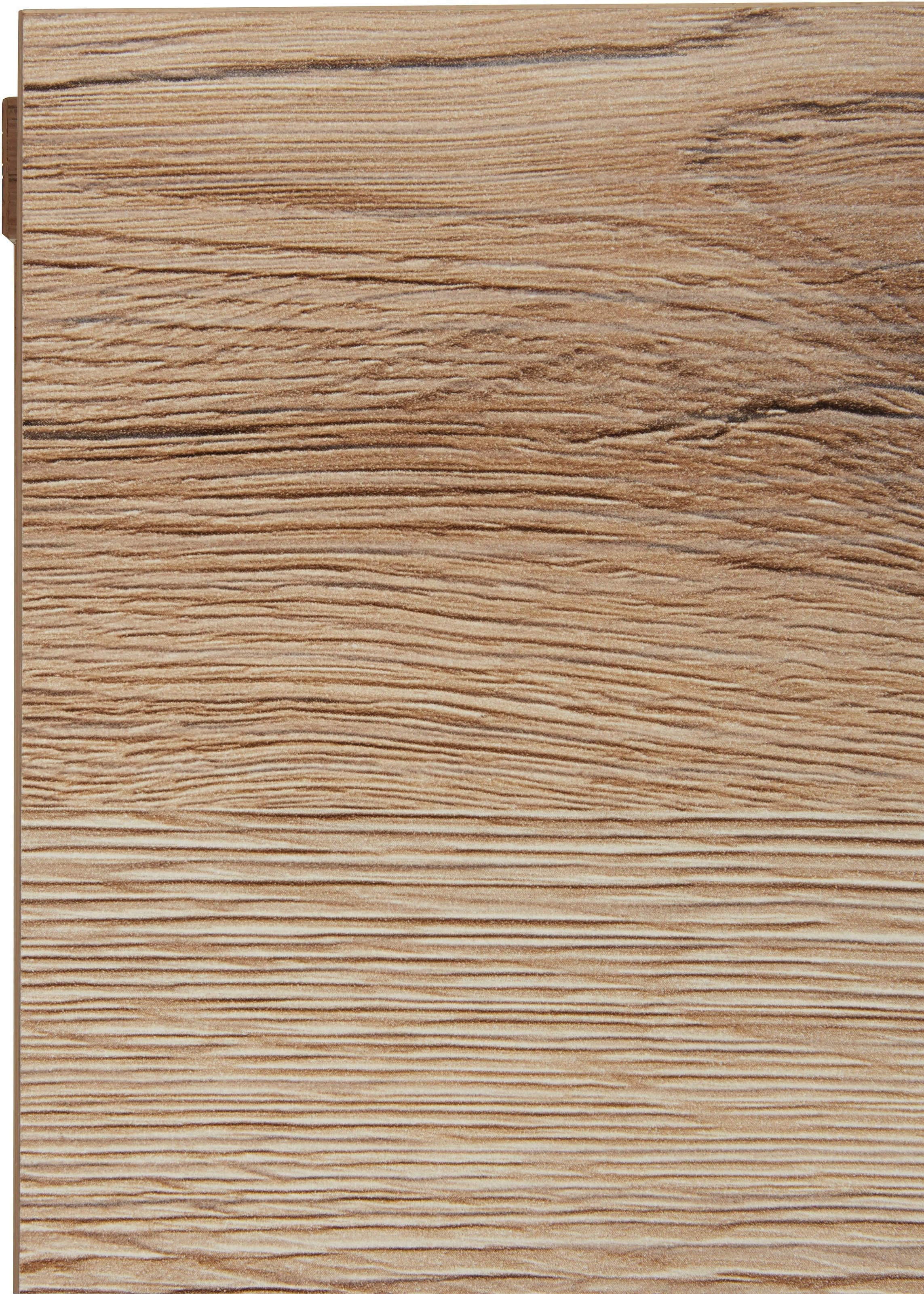 INOSIGN Sideboard »Baros«, Breite 132 cm