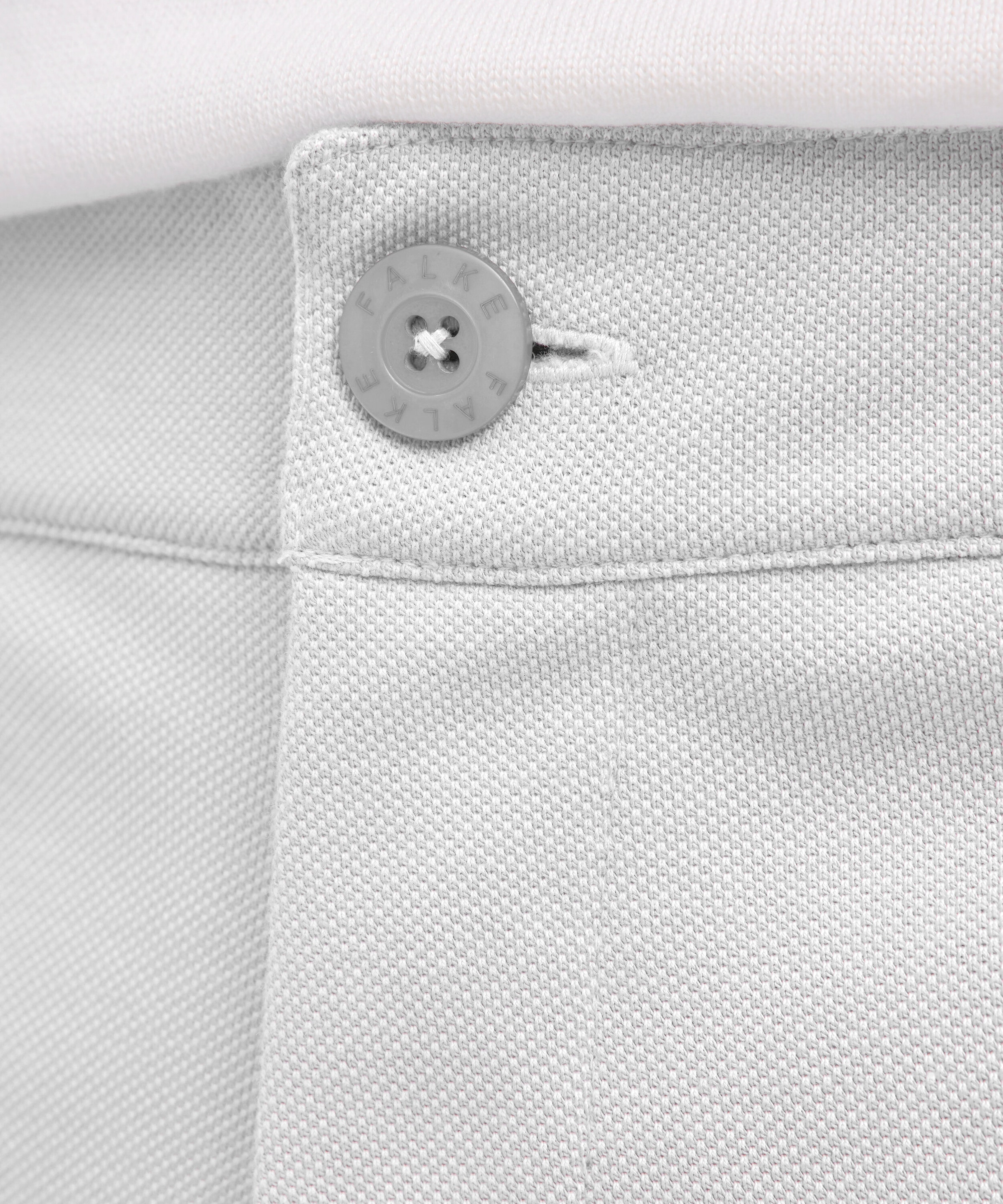 FALKE Shorts »Casual Pique«